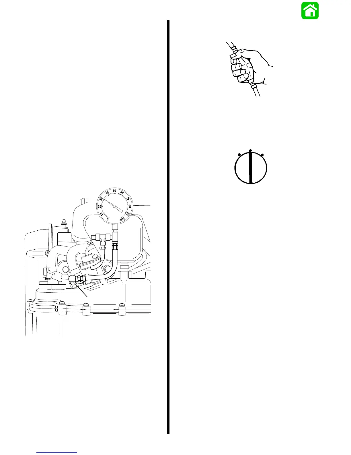 Page #299 background image
