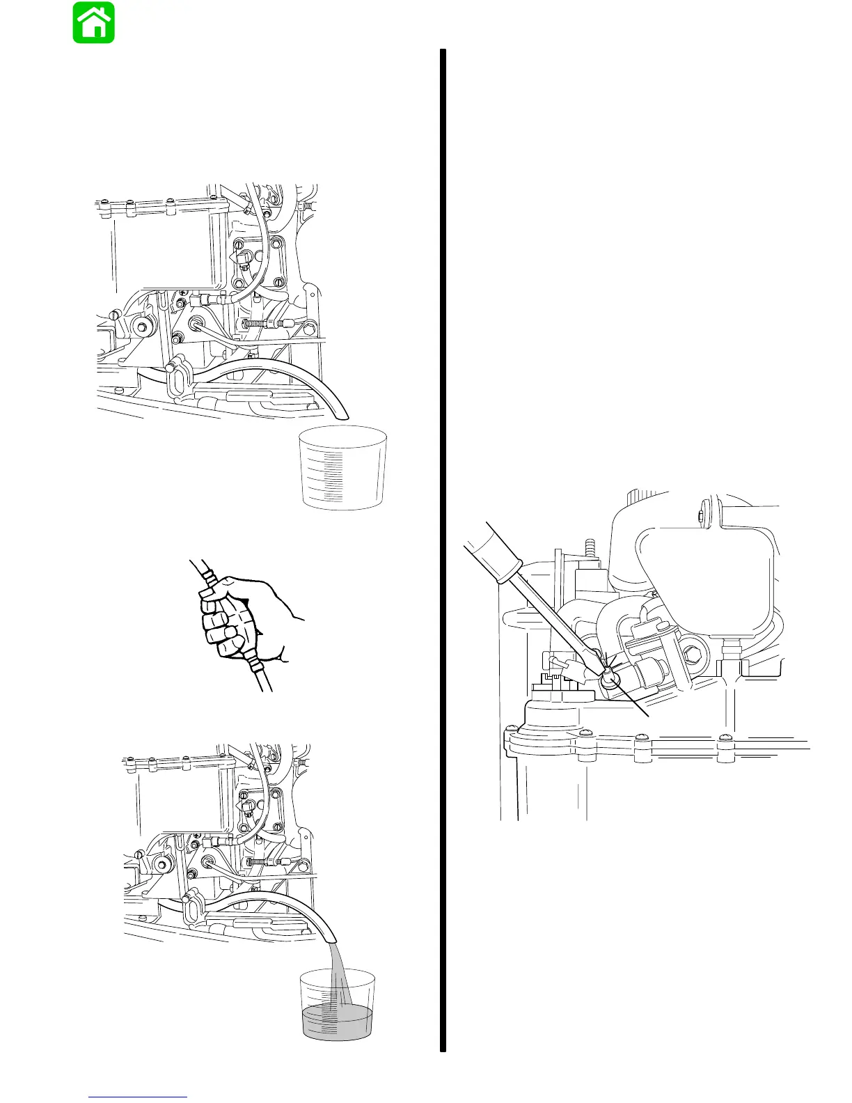 Page #302 background image