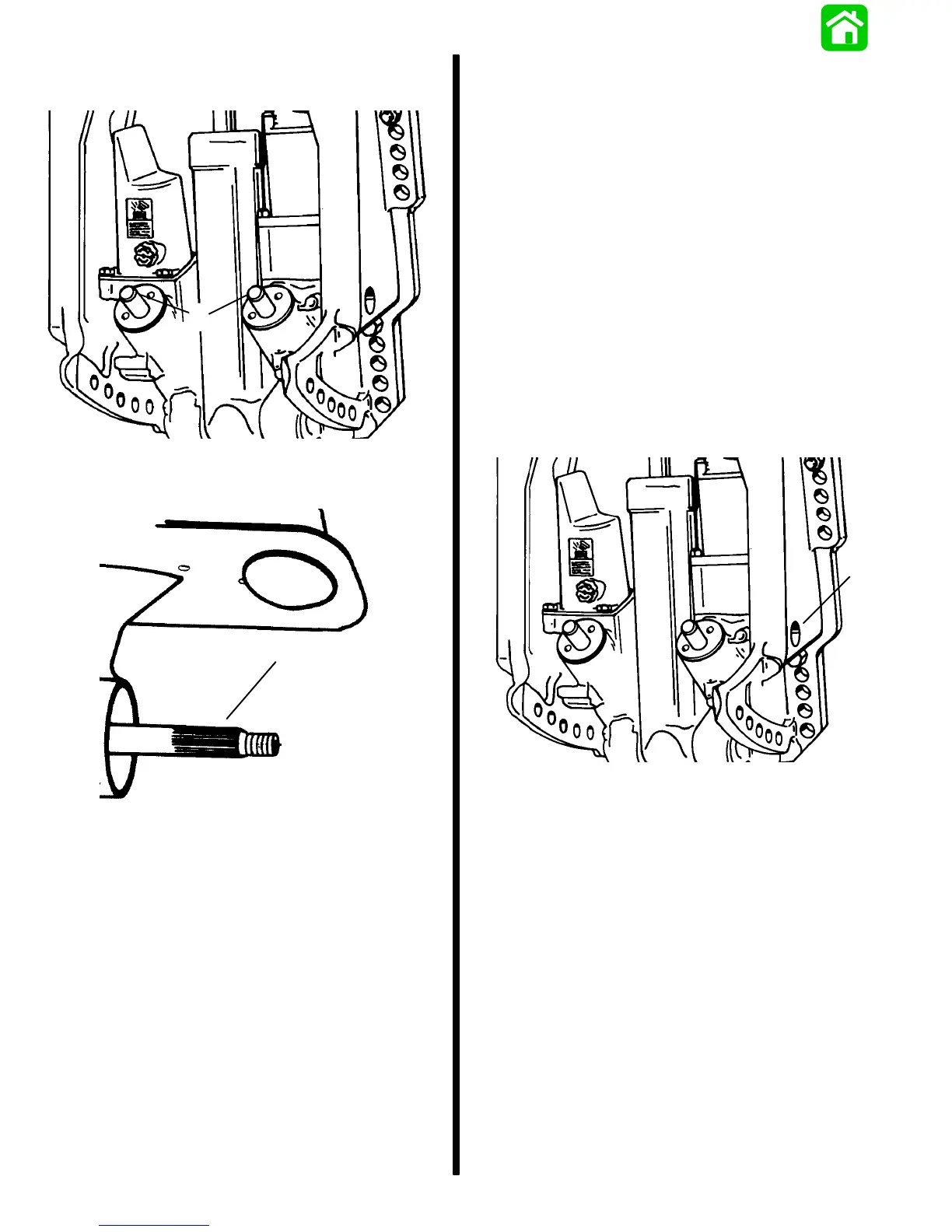 Page #19 background image