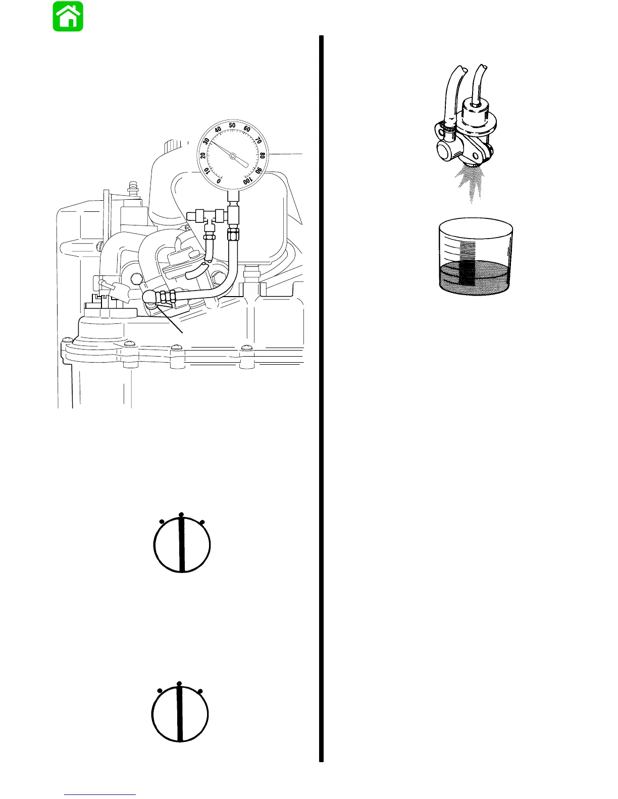Page #304 background image