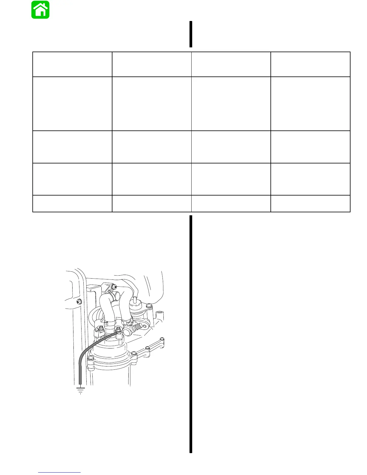 Page #306 background image