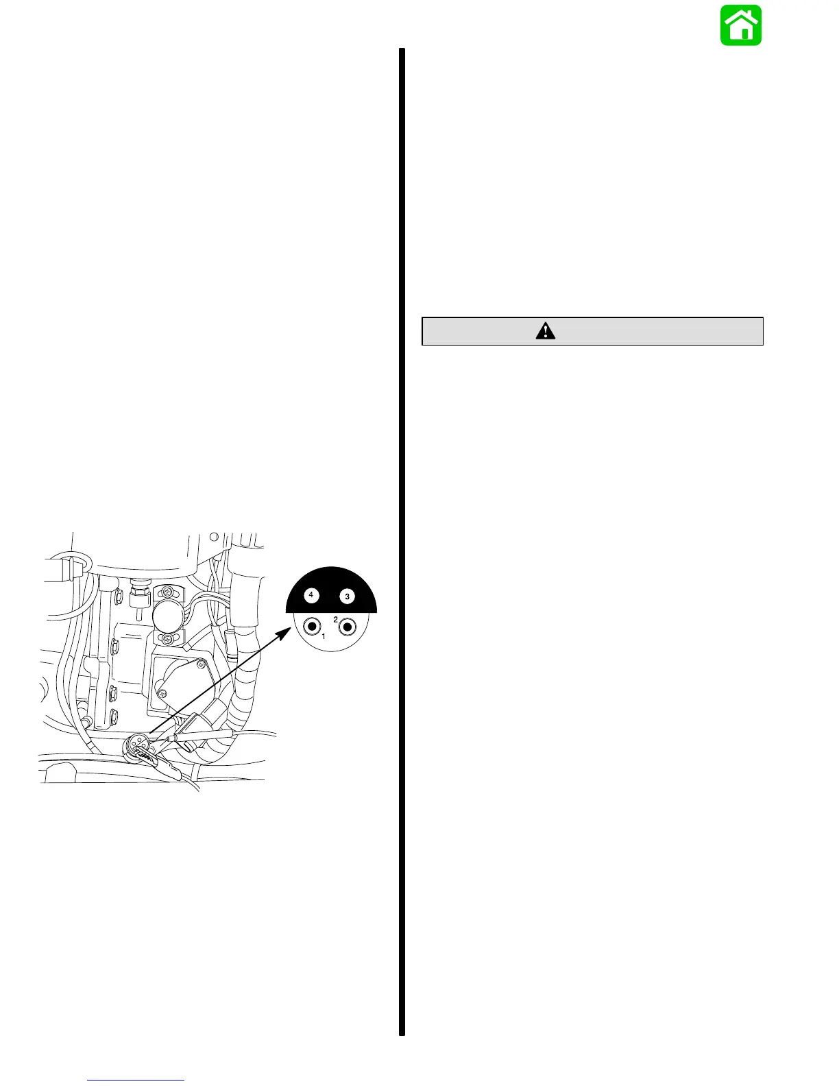 Page #307 background image
