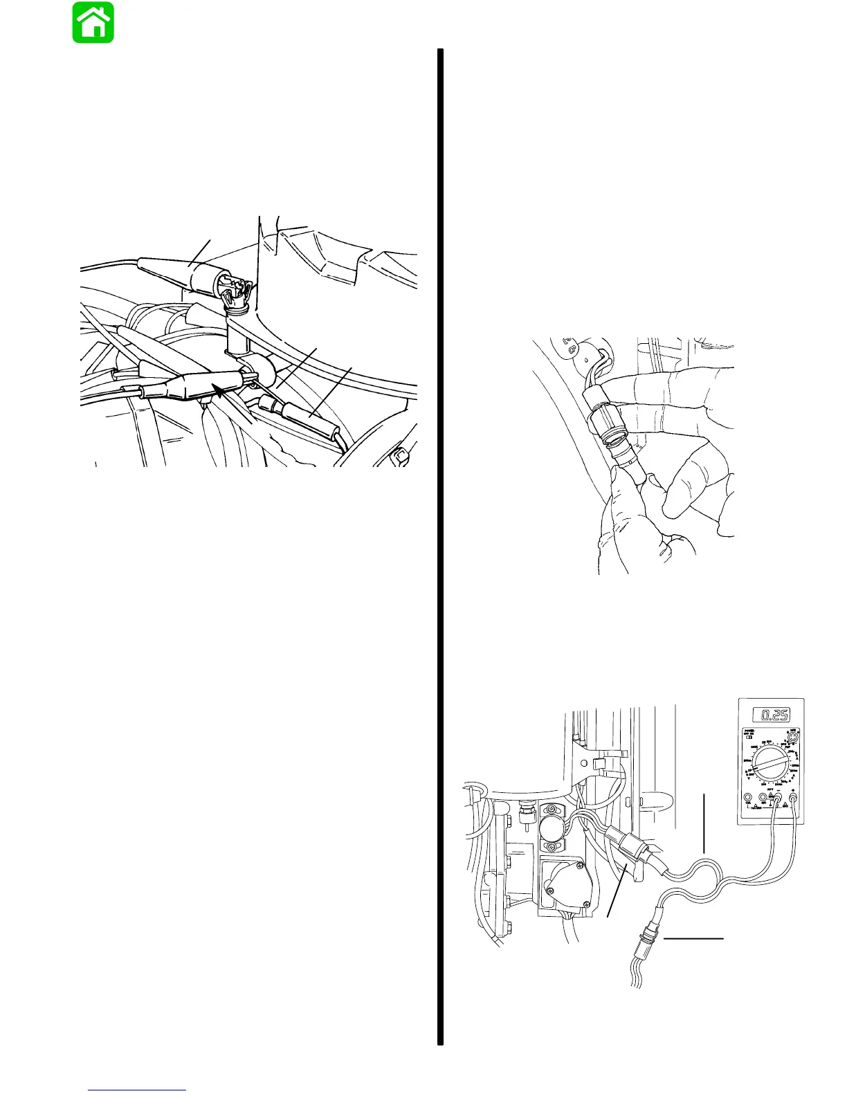 Page #312 background image