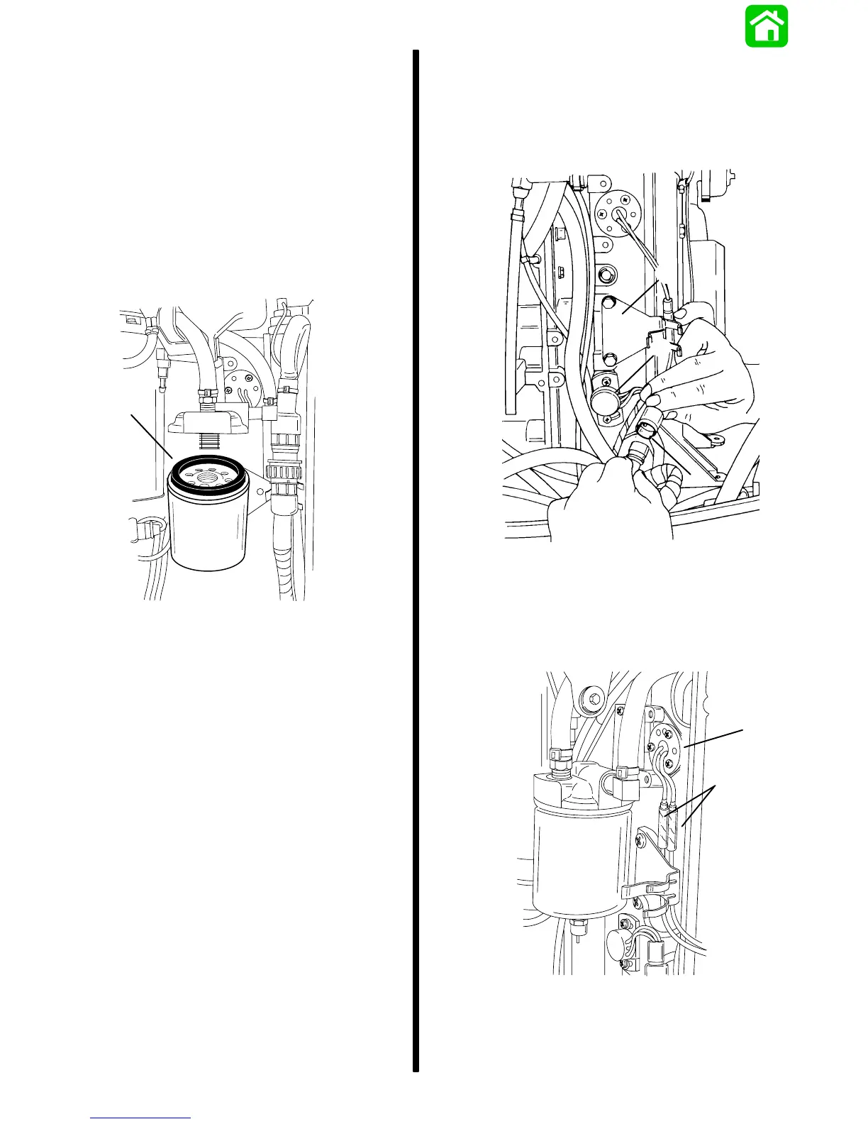 Page #319 background image