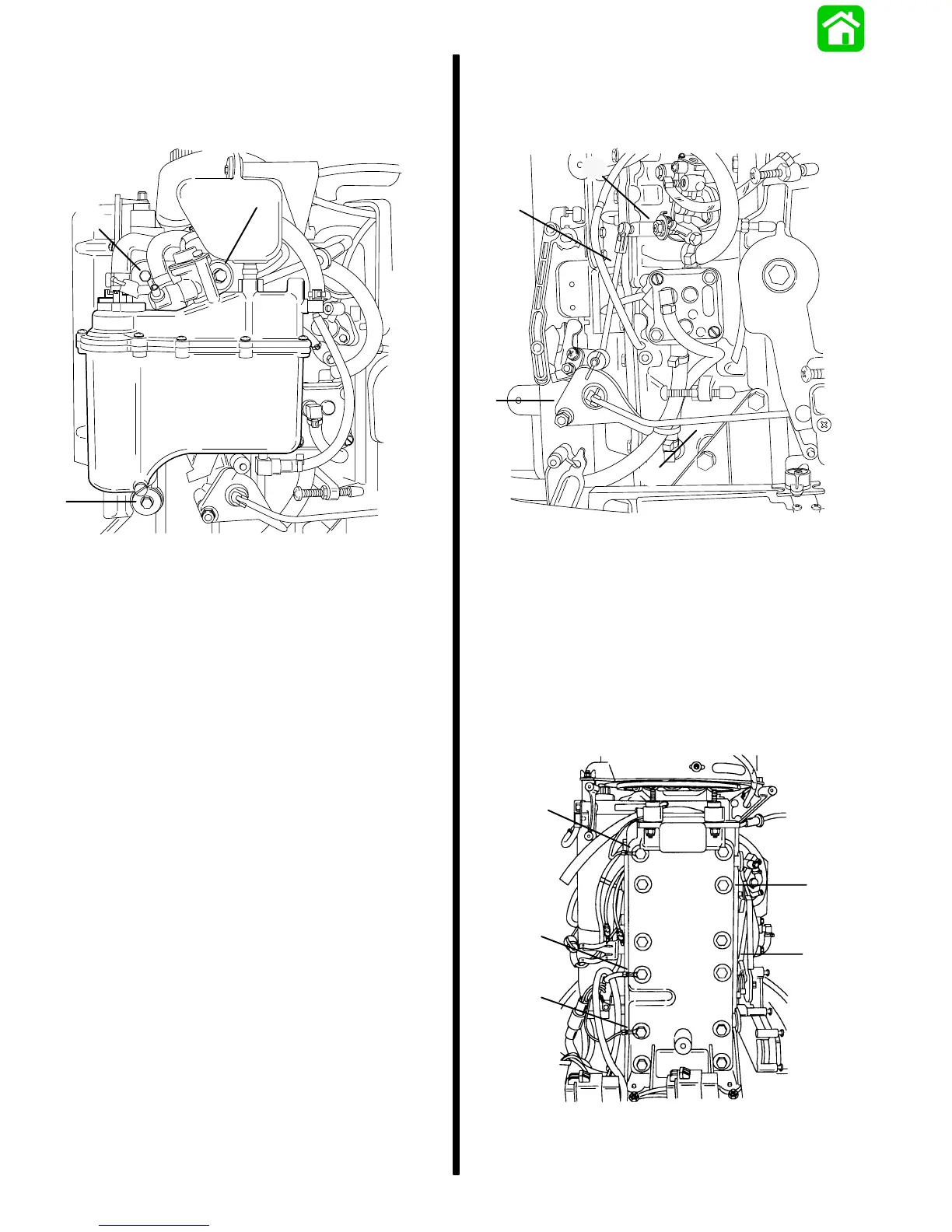 Page #327 background image