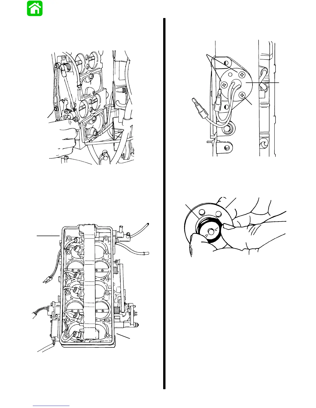 Page #328 background image