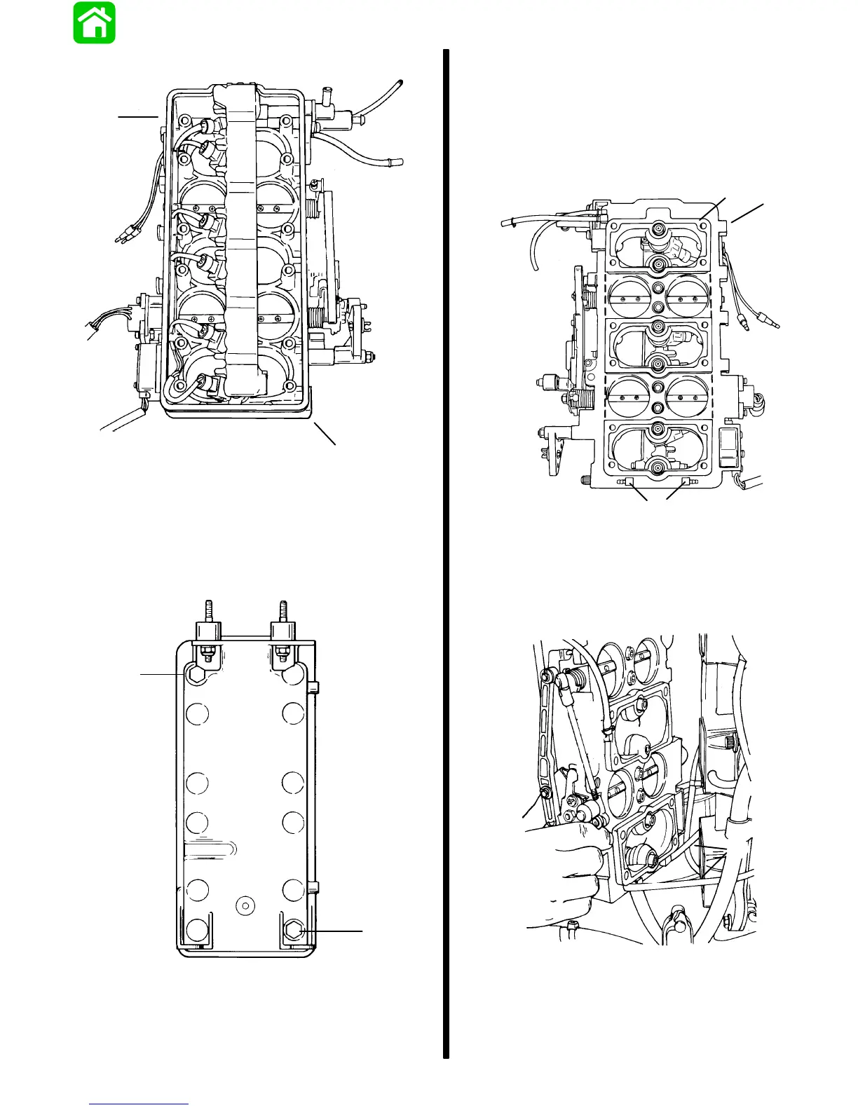 Page #338 background image