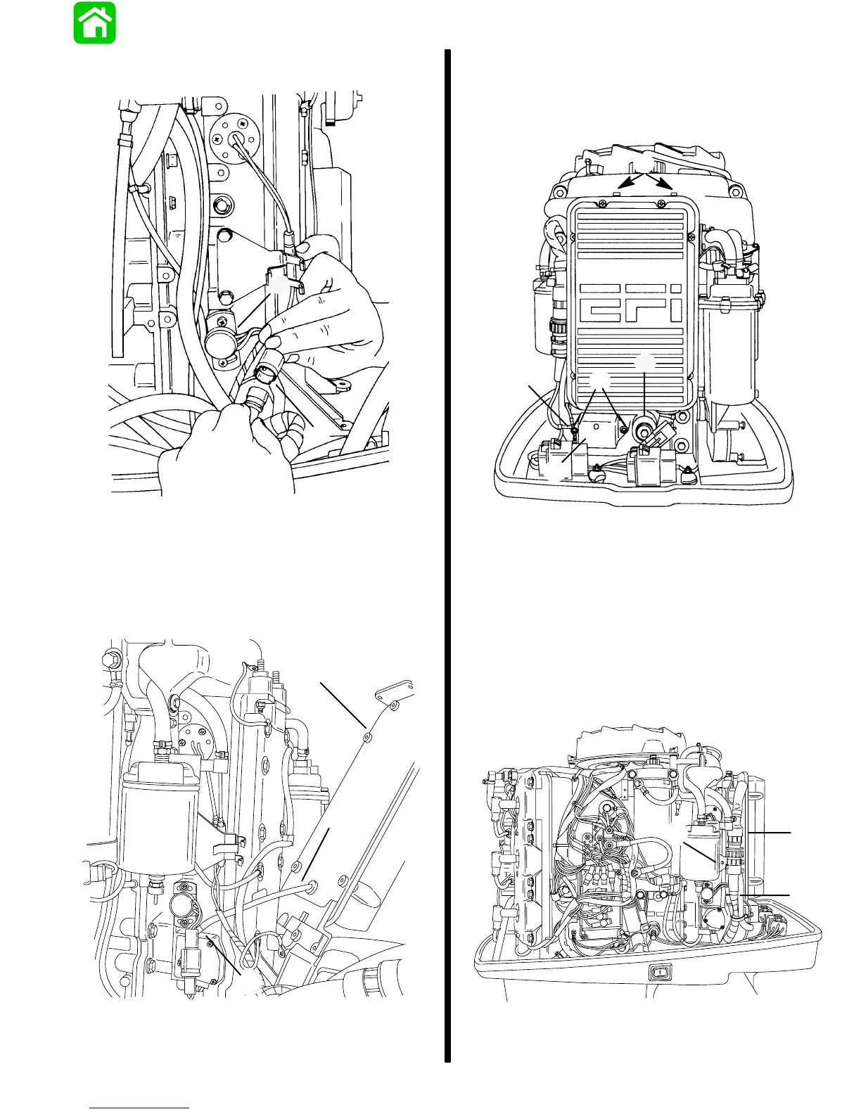 Page #342 background image