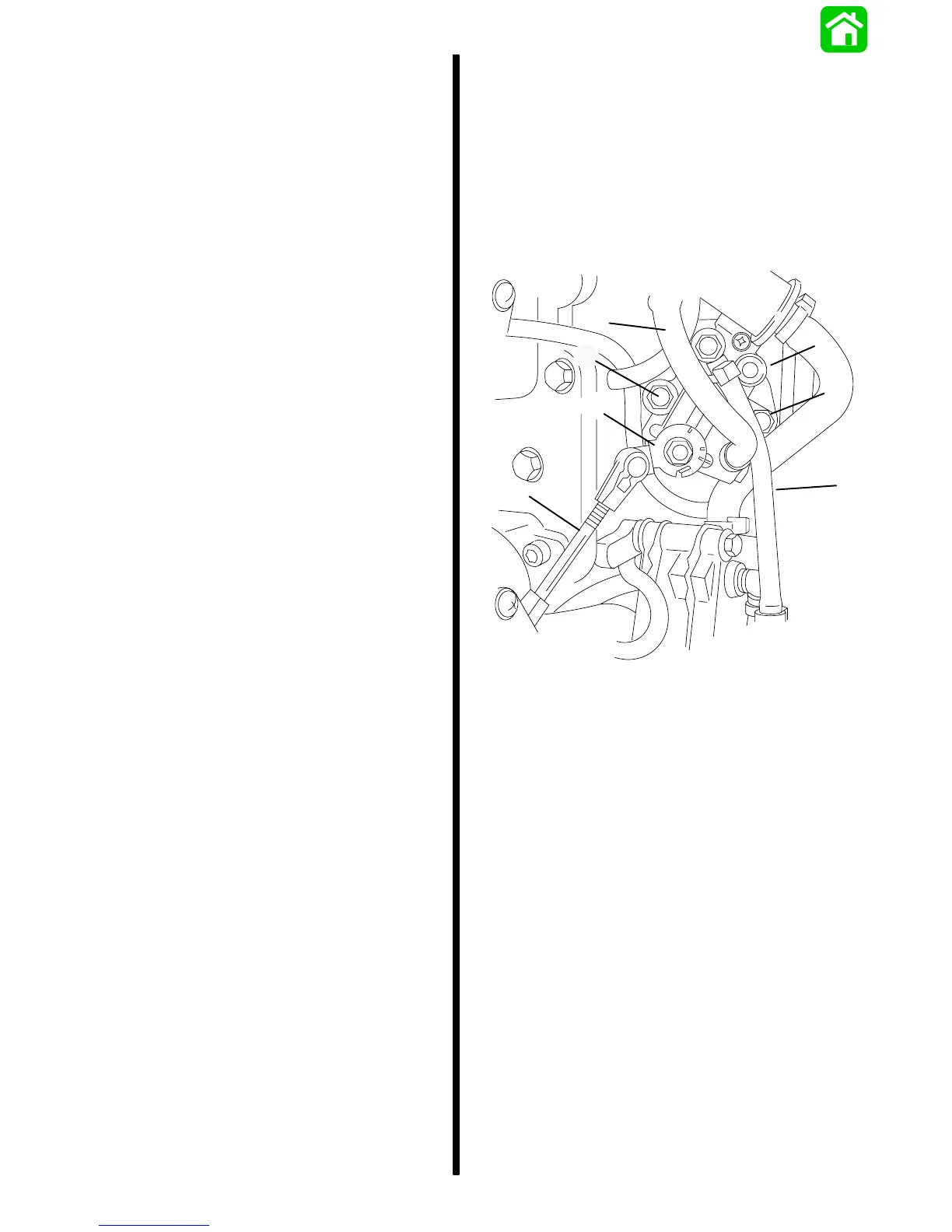 Page #353 background image