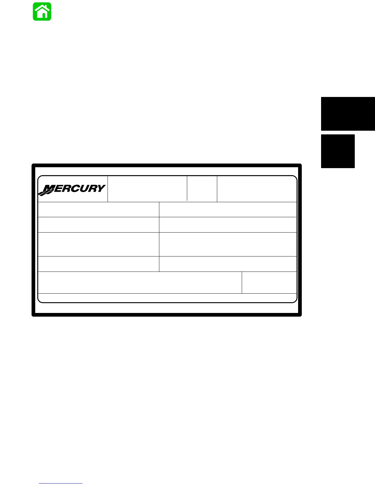 Page #362 background image