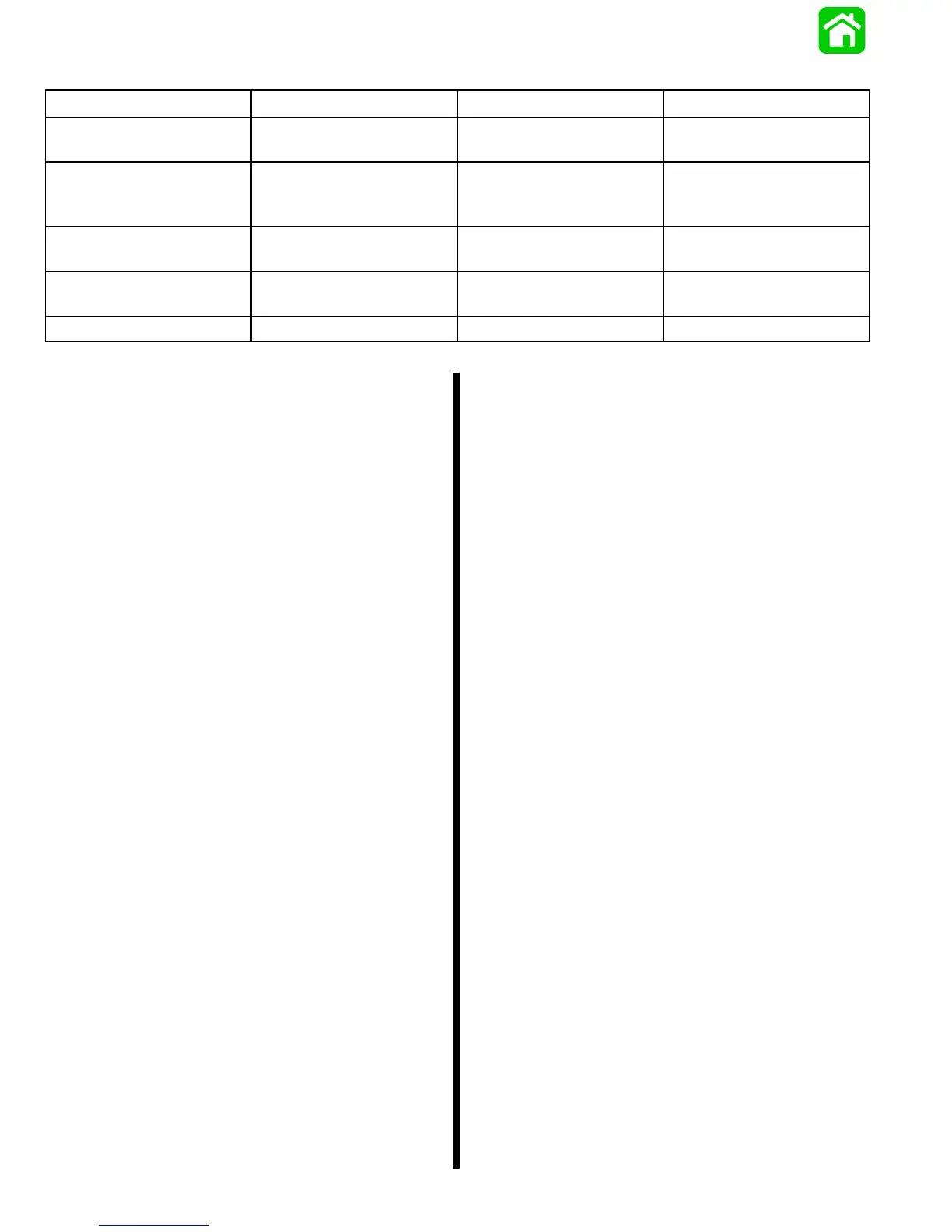 Page #369 background image