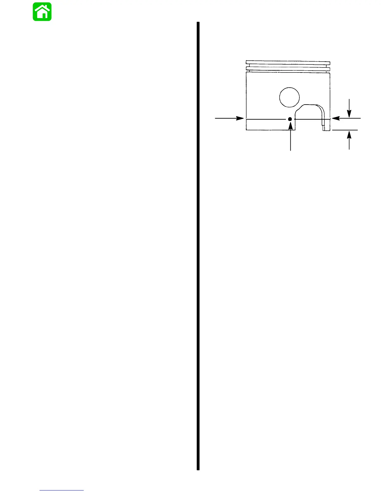Page #372 background image