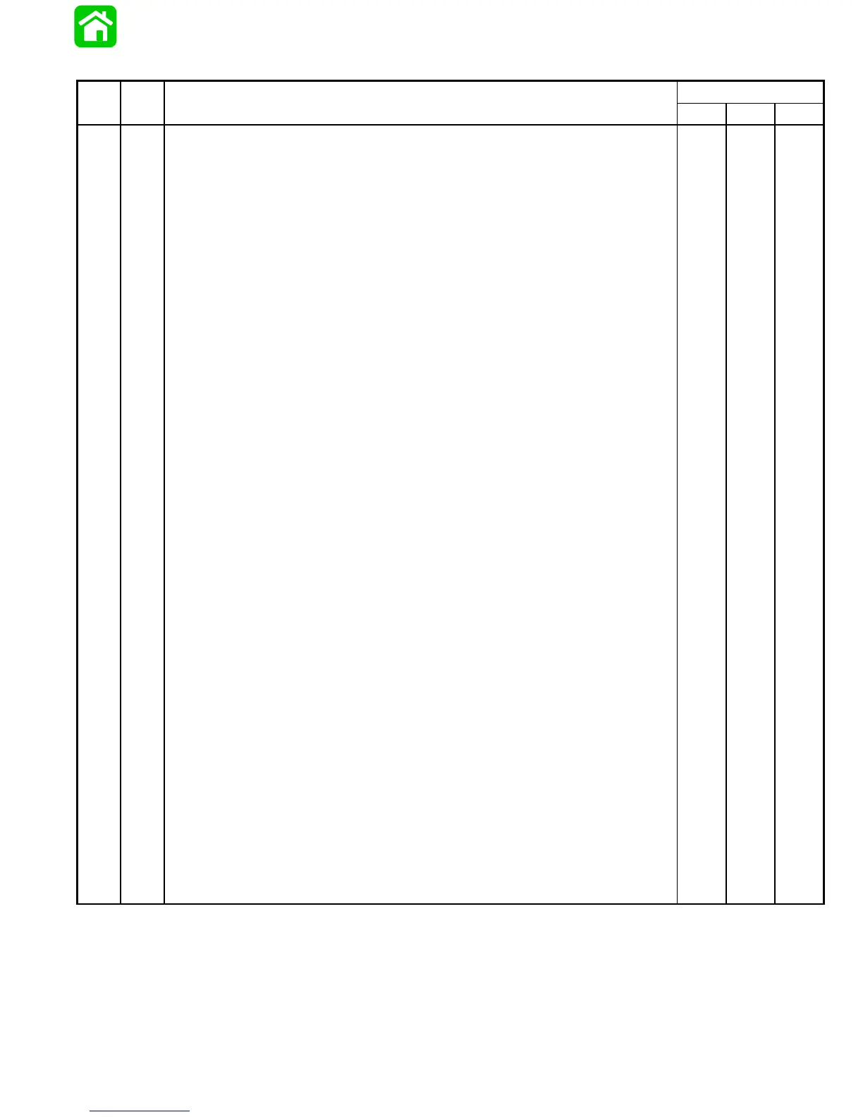 Page #376 background image