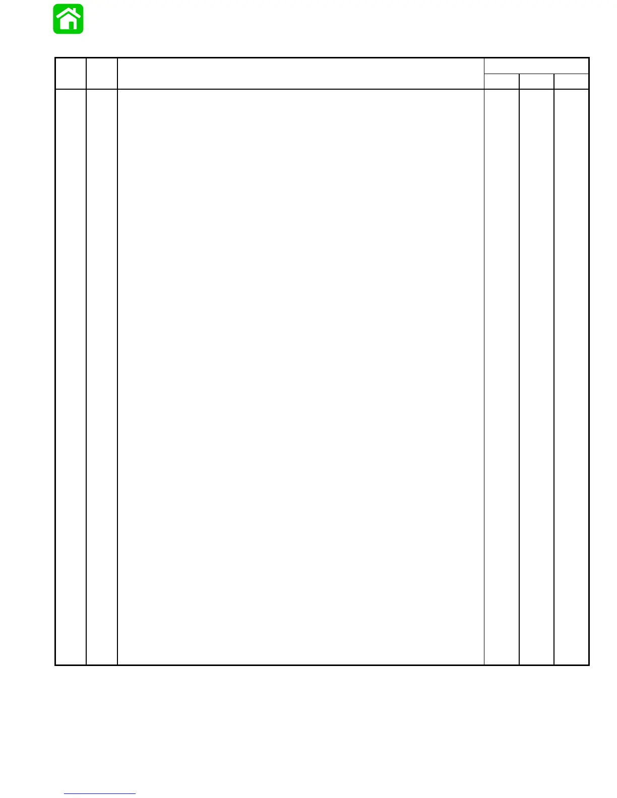 Page #378 background image