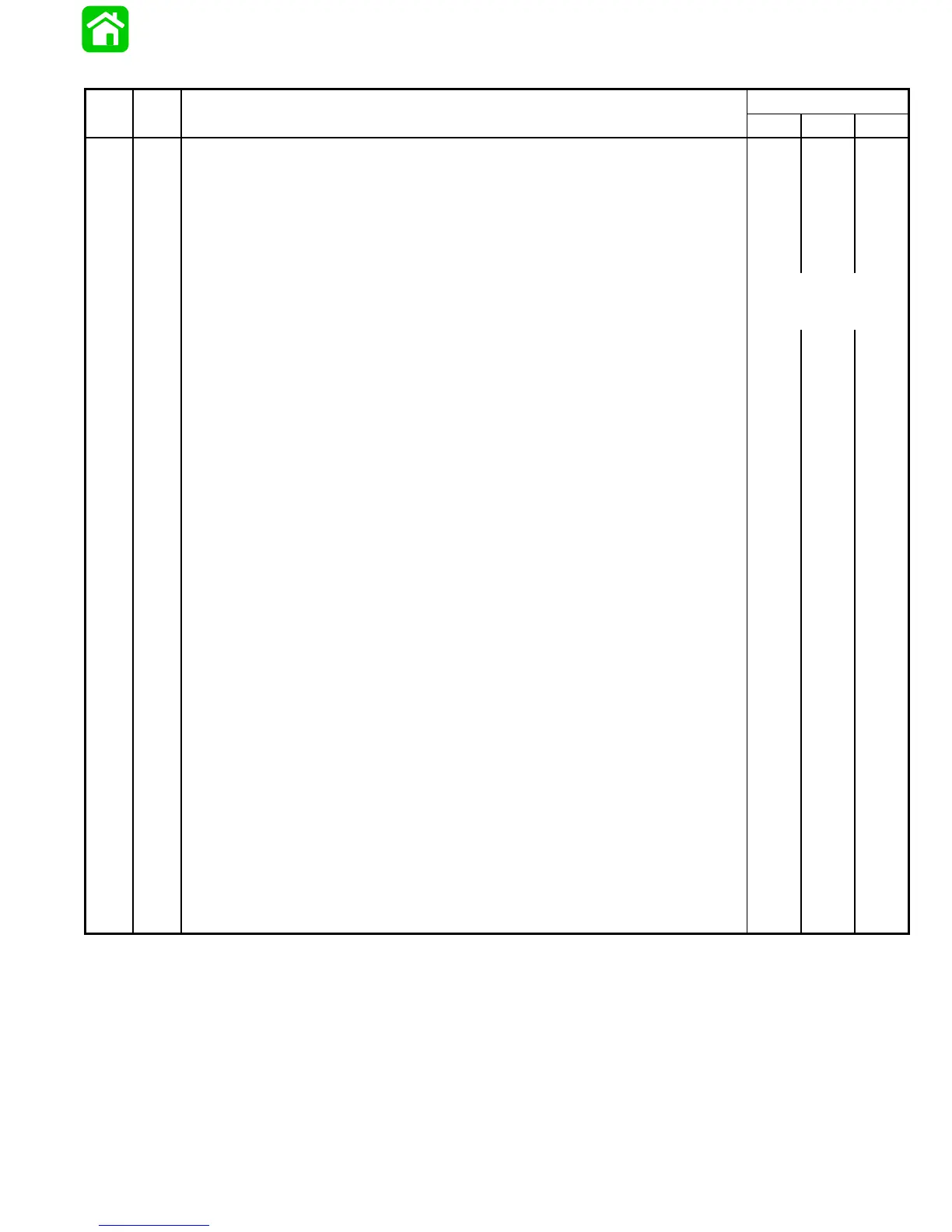 Page #380 background image