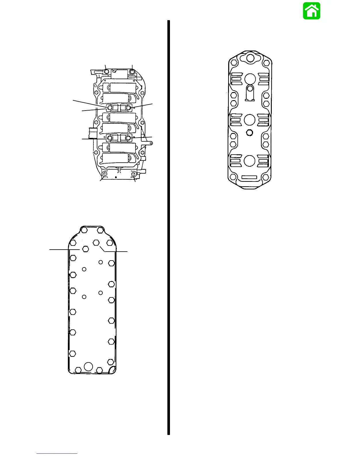 Page #383 background image
