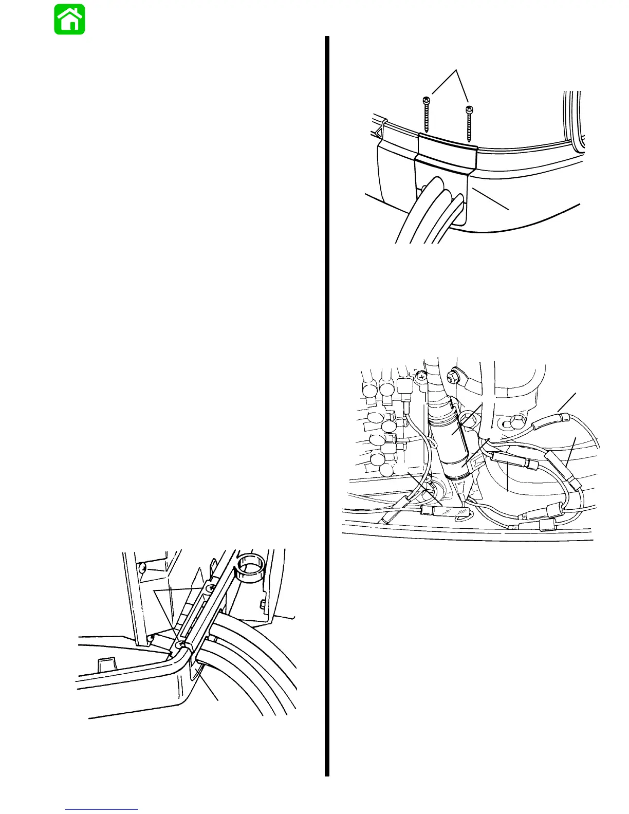 Page #384 background image