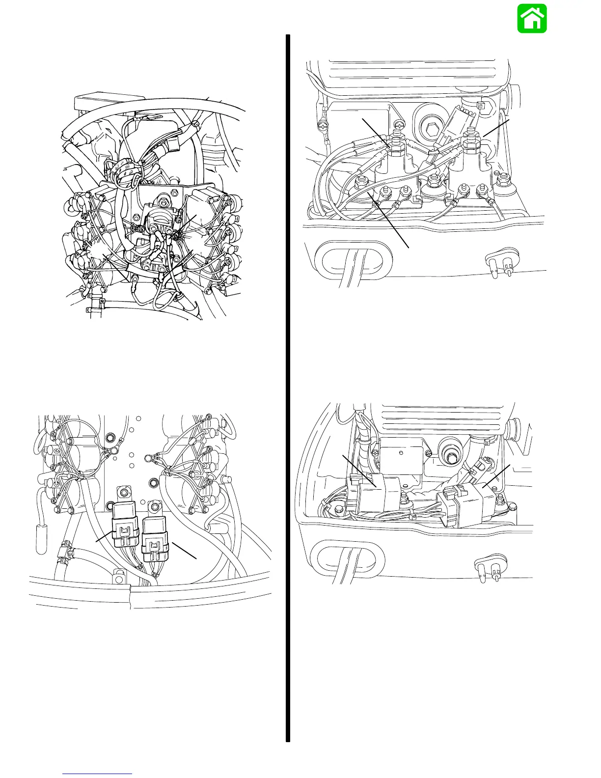 Page #385 background image