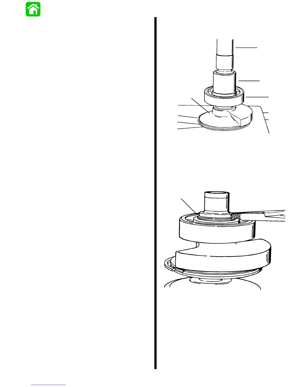 Page #404 background image
