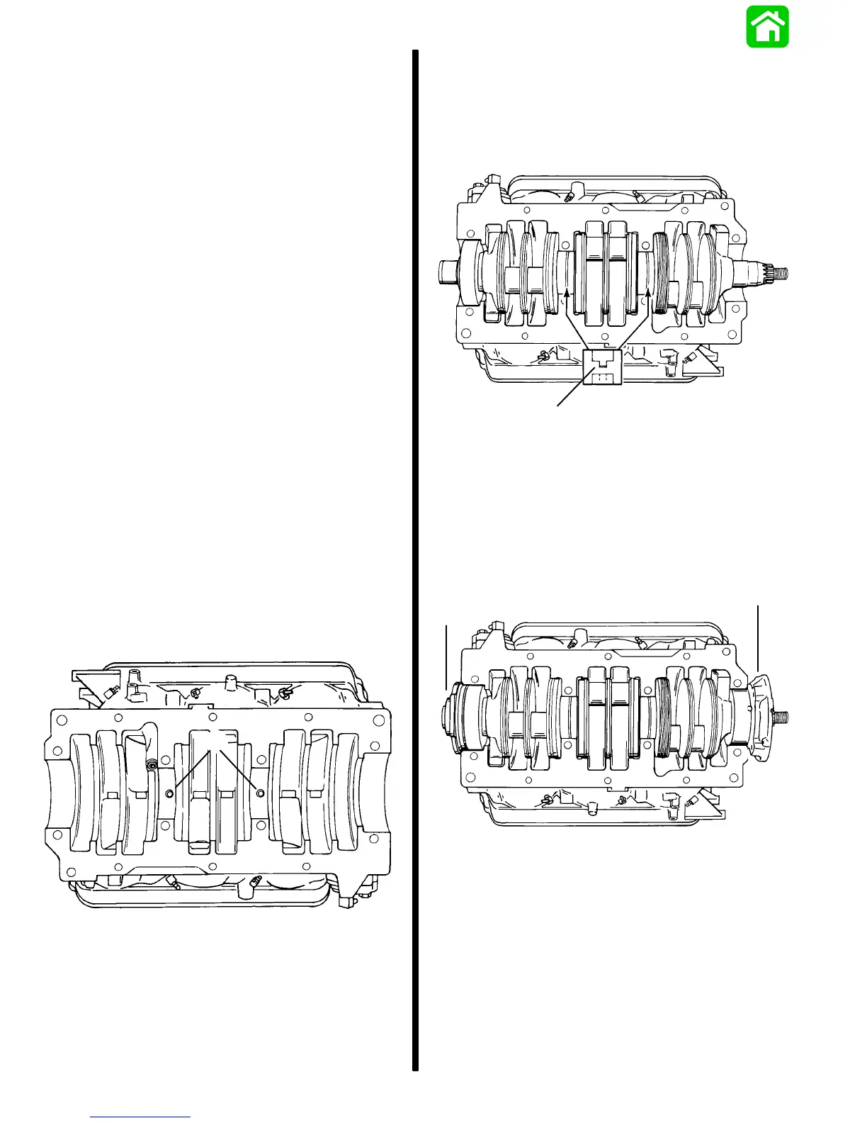 Page #407 background image