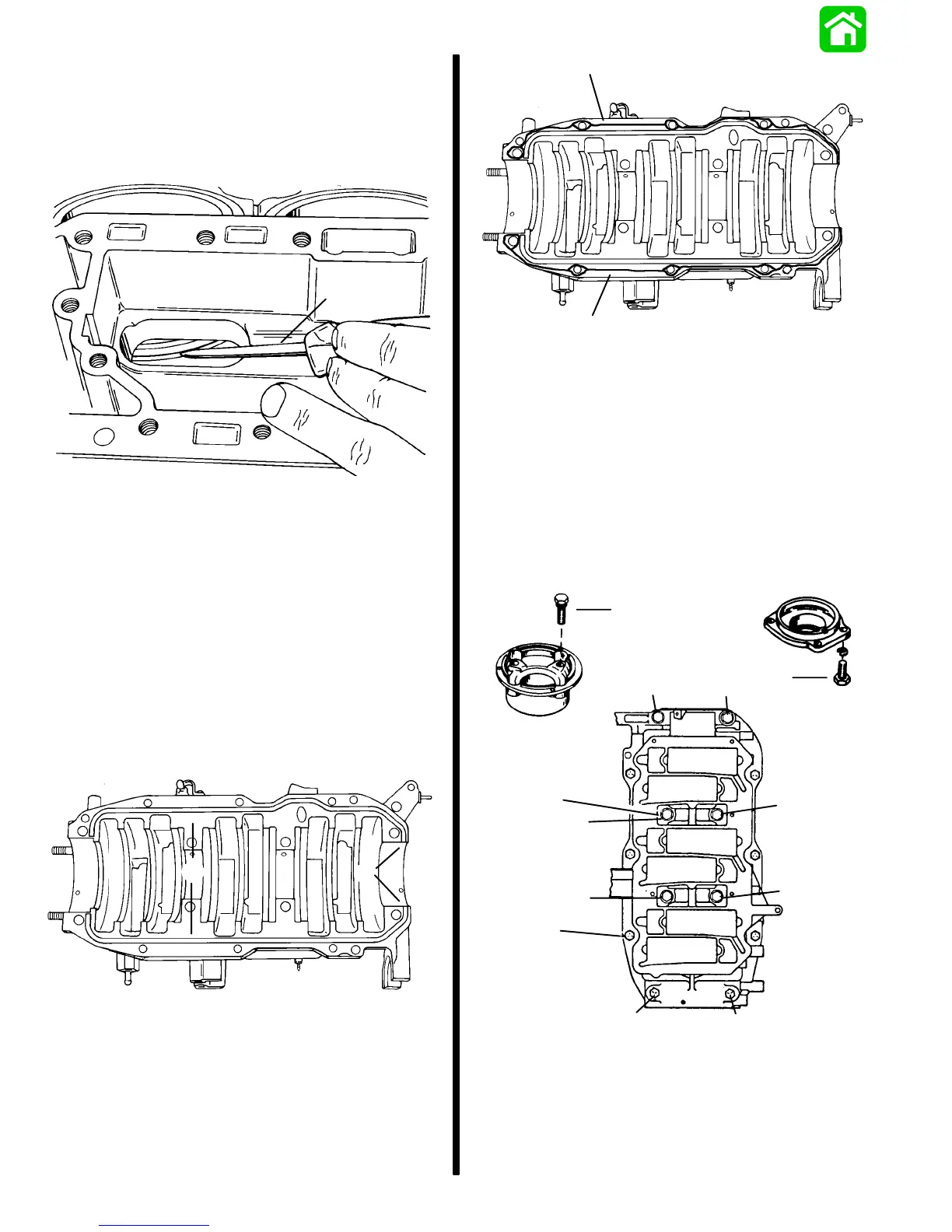 Page #413 background image
