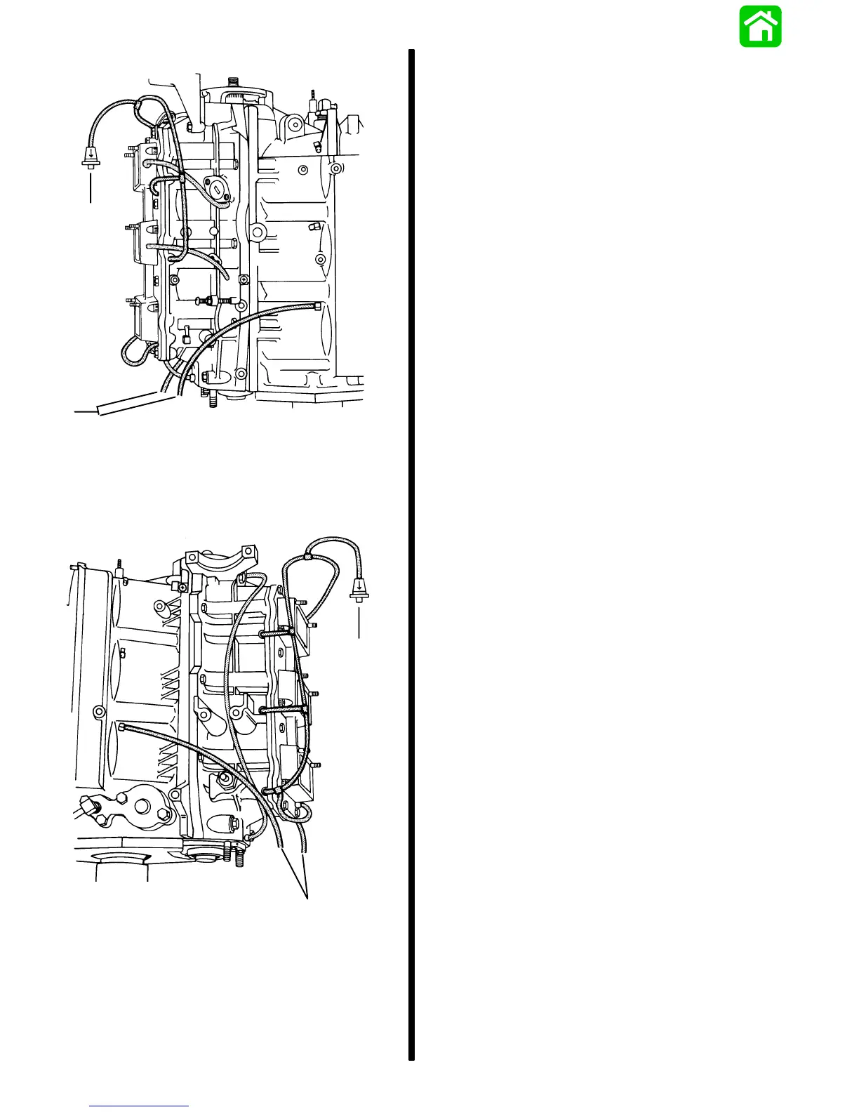 Page #417 background image