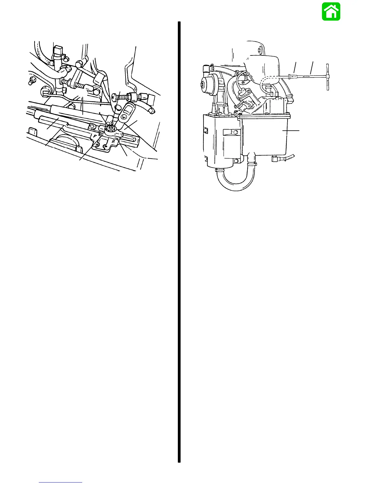 Page #427 background image