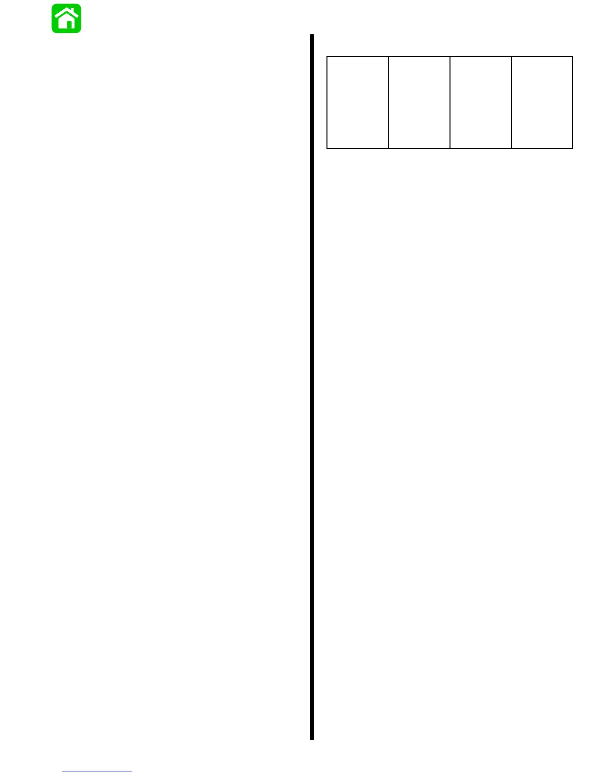 Page #428 background image