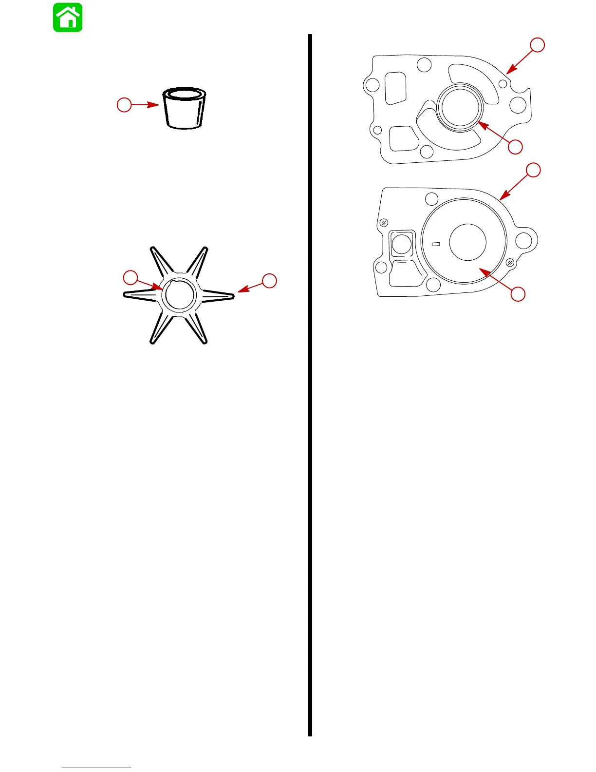Page #439 background image