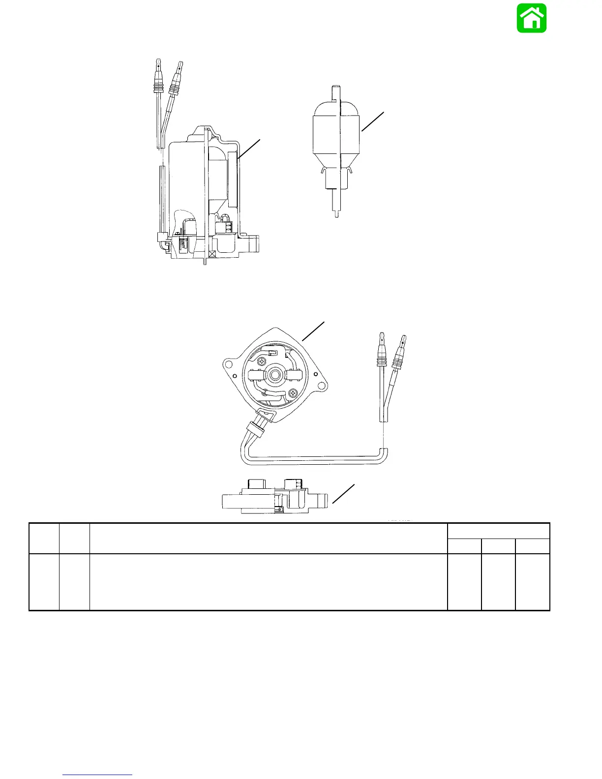 Page #462 background image