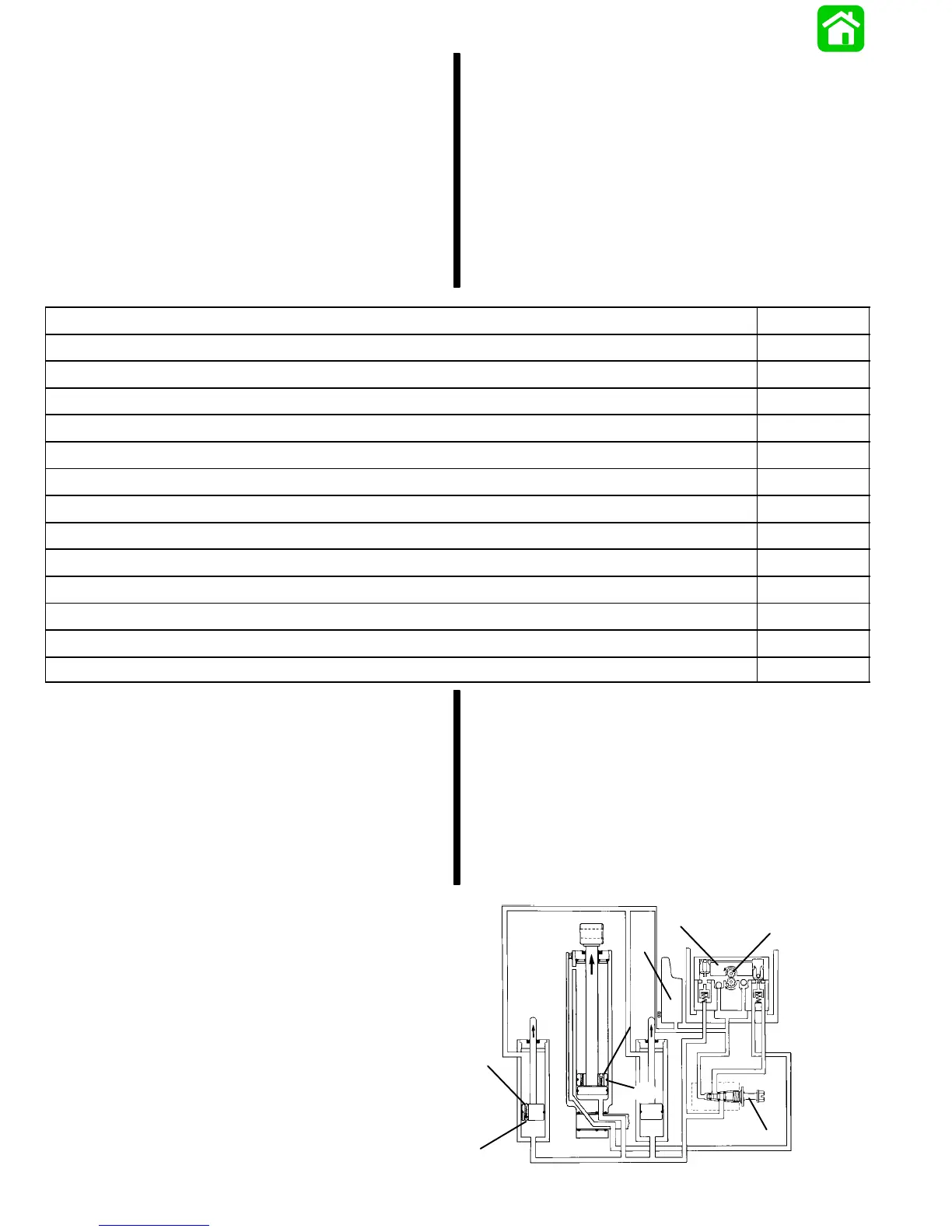 Page #466 background image