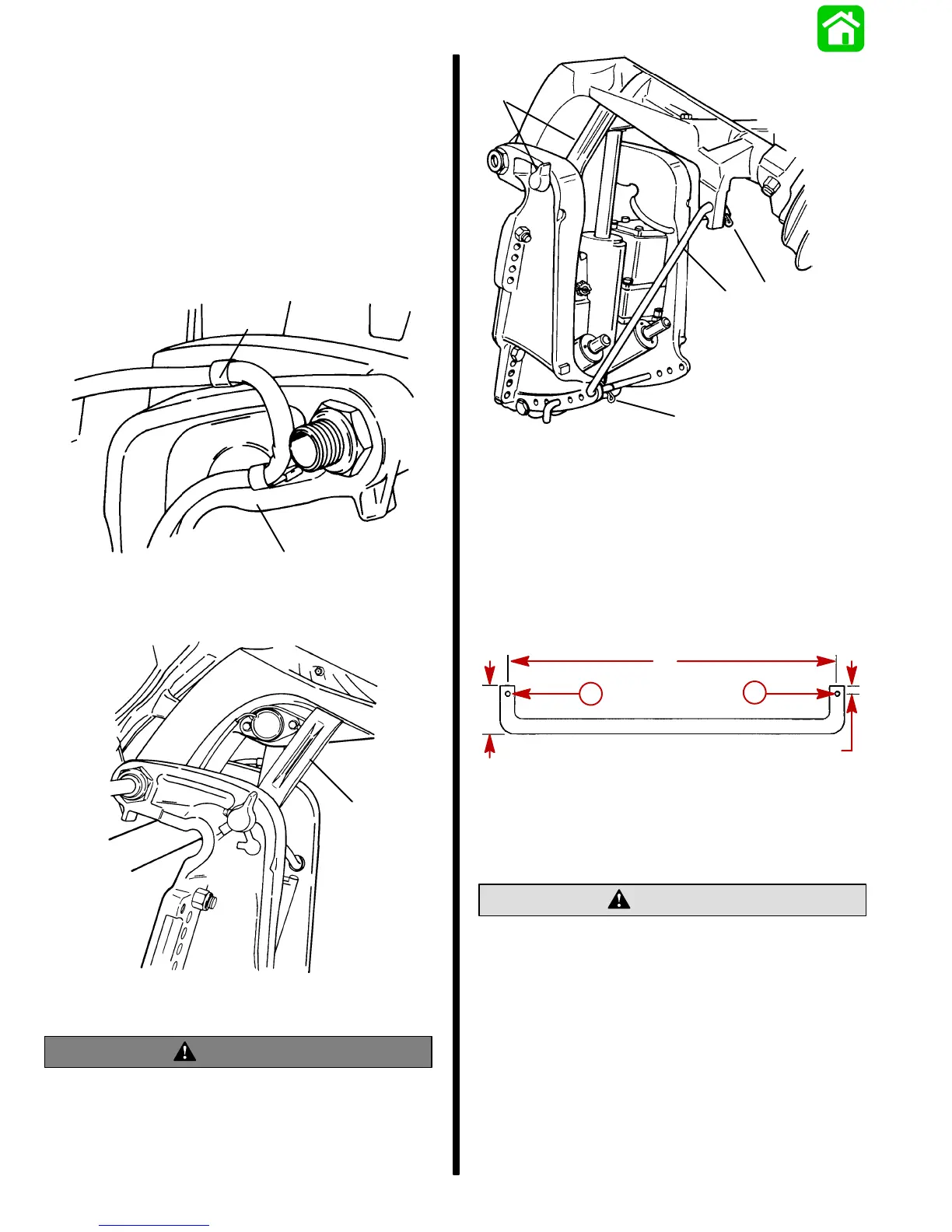 Page #472 background image