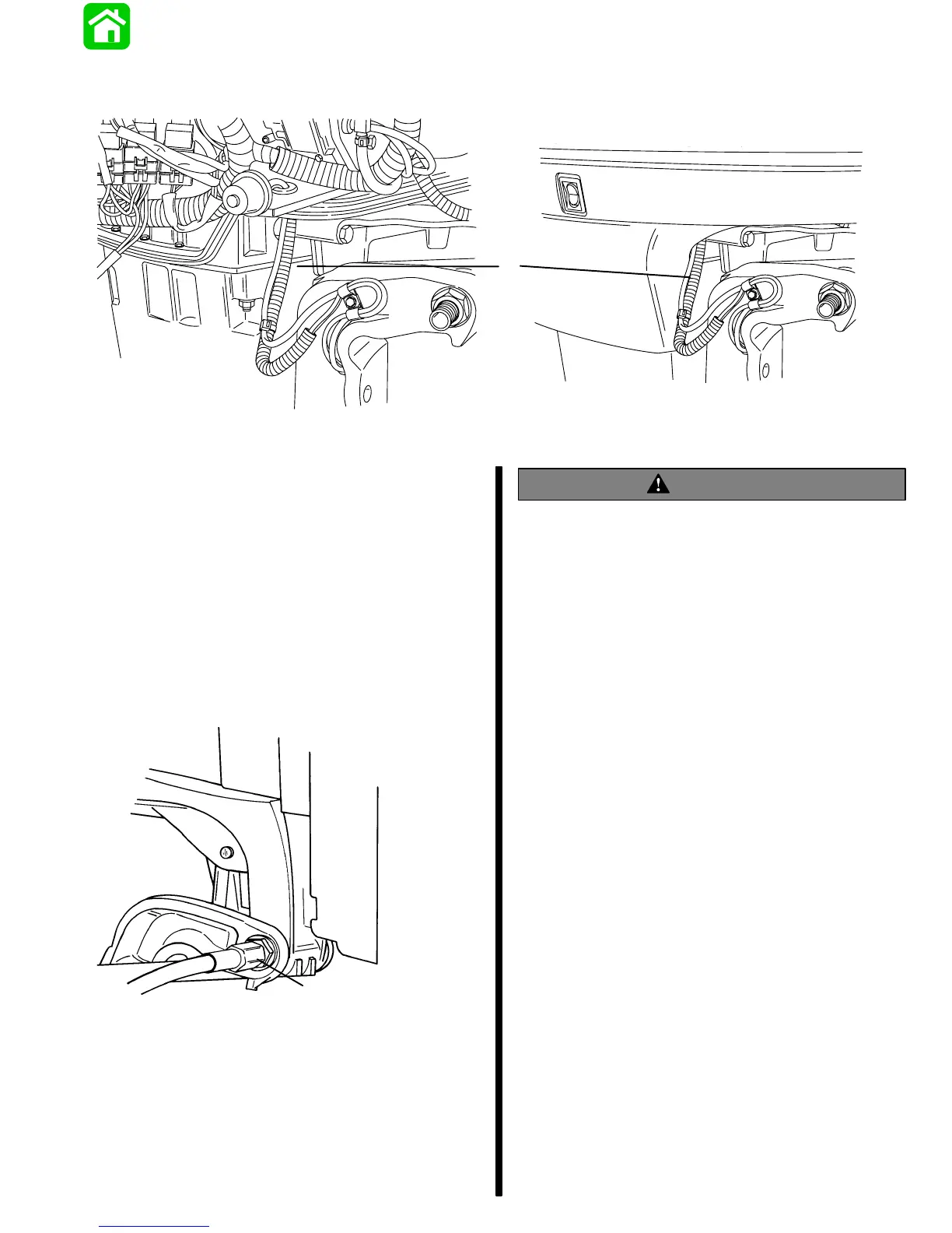 Page #475 background image