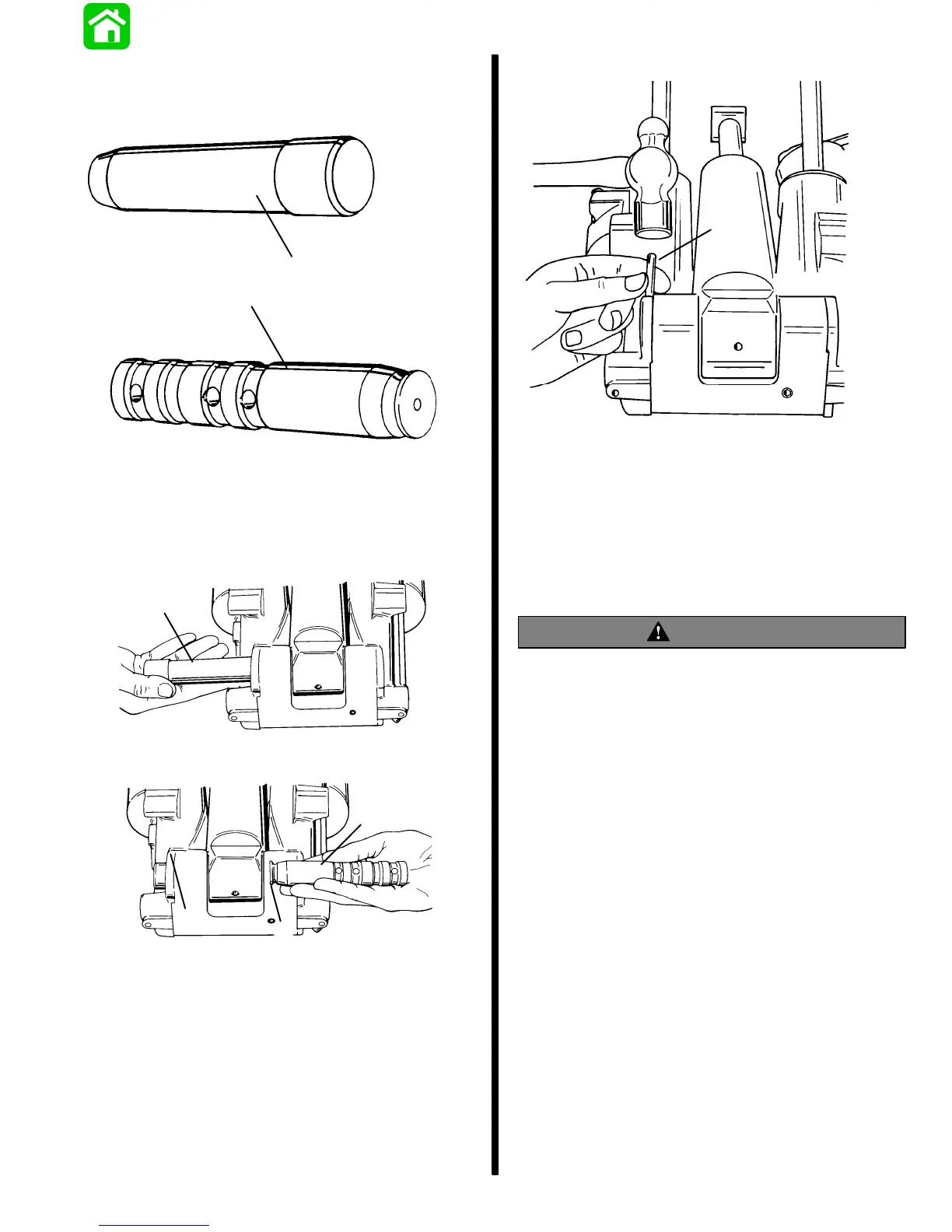 Page #485 background image