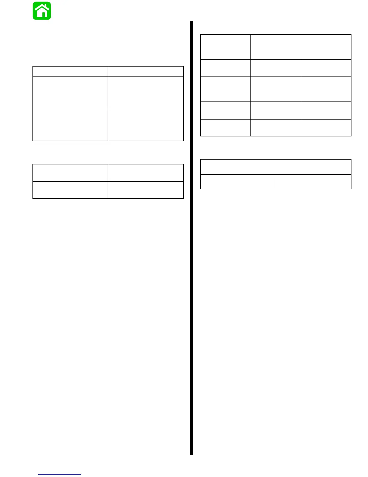 Page #497 background image