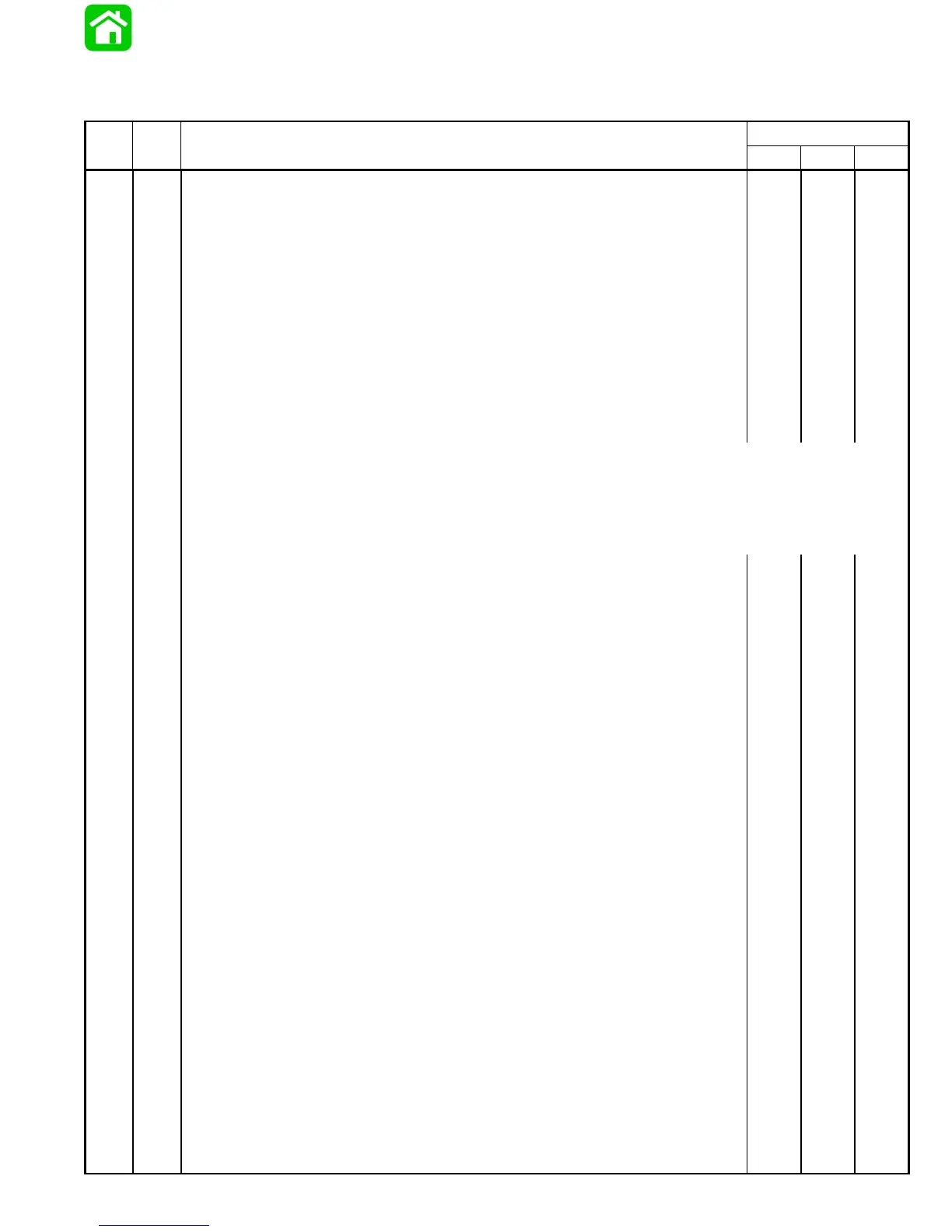 Page #503 background image