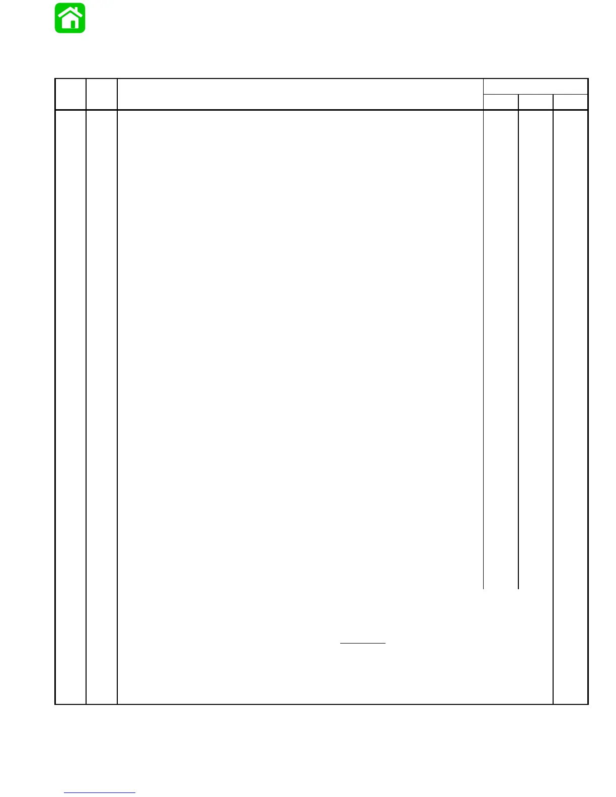 Page #505 background image