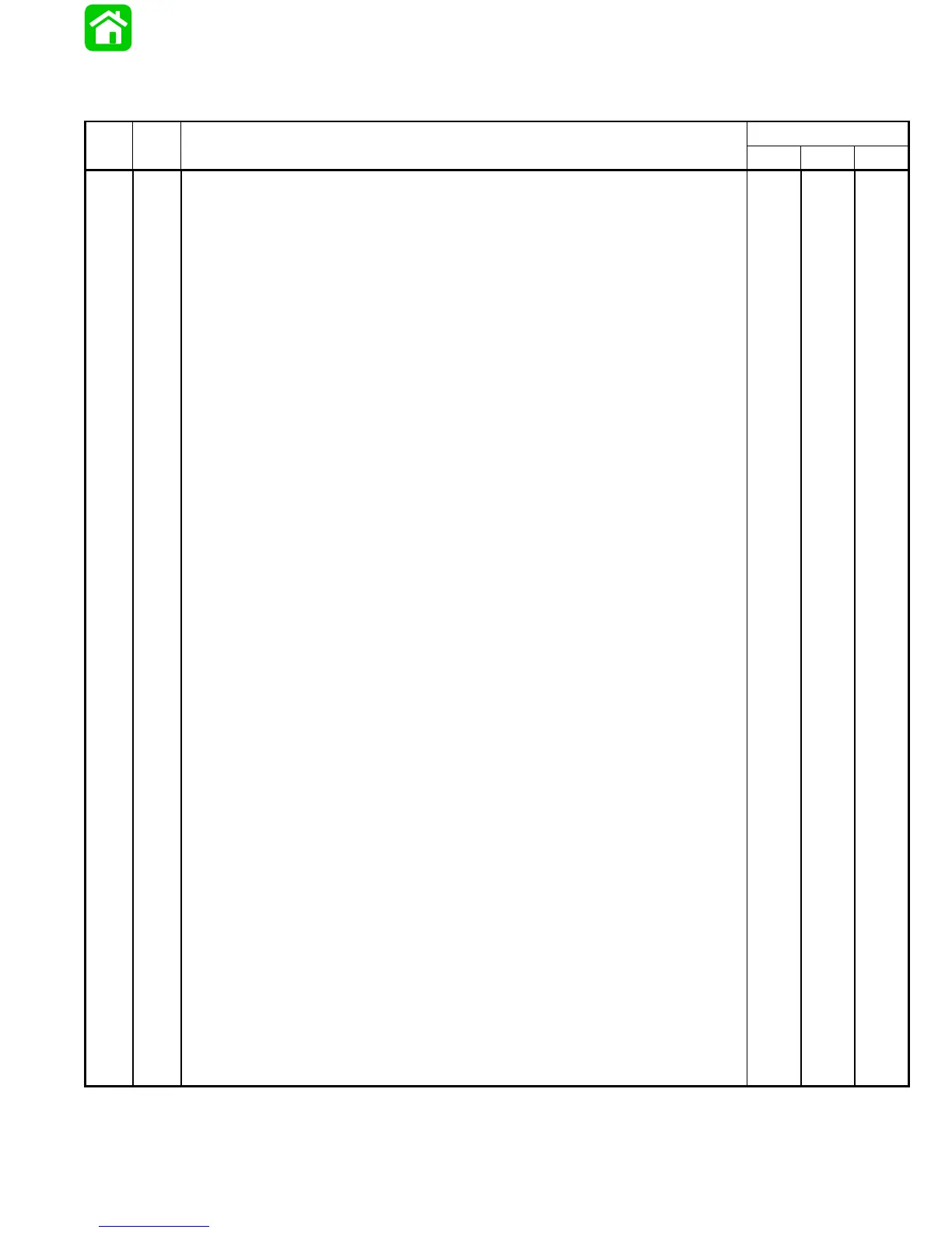 Page #511 background image