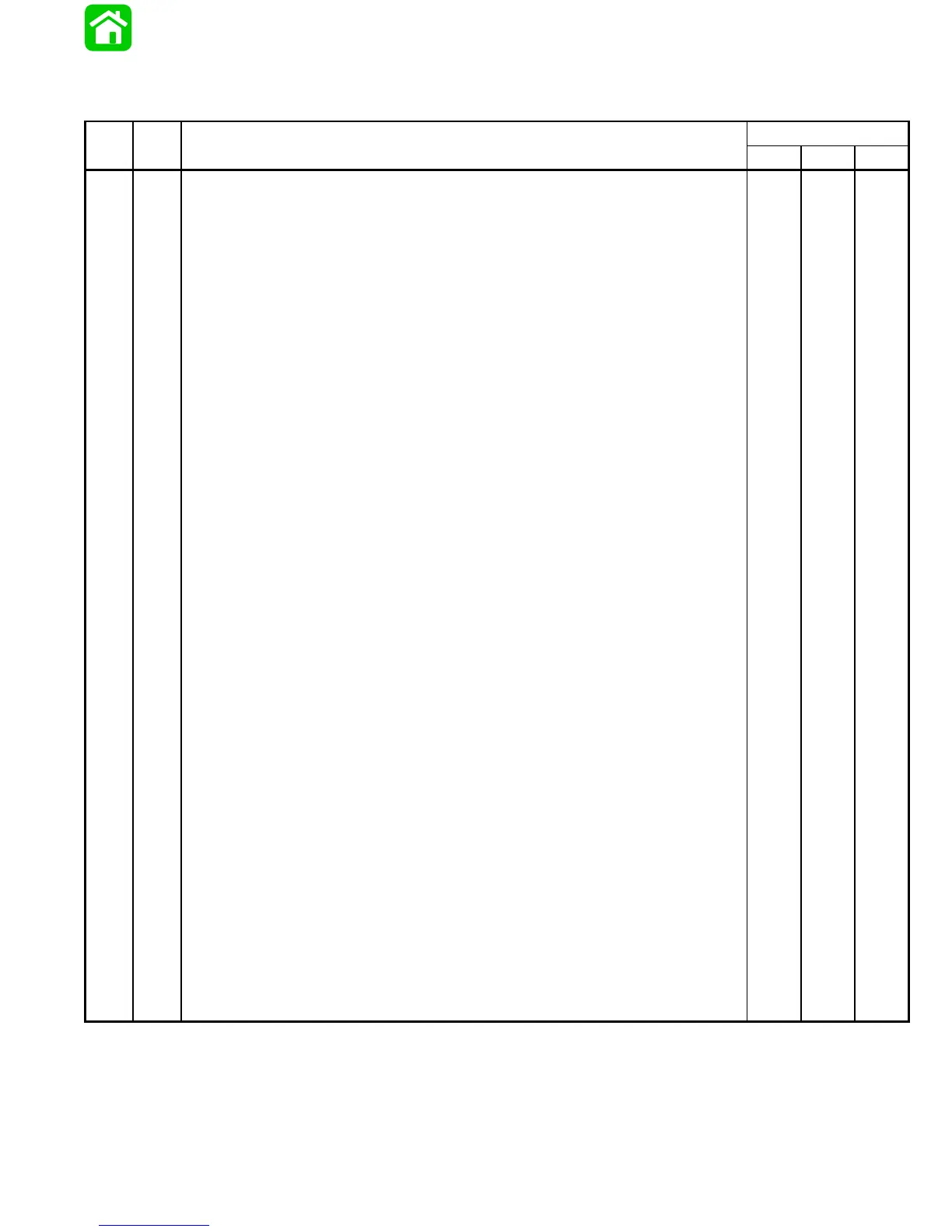Page #513 background image