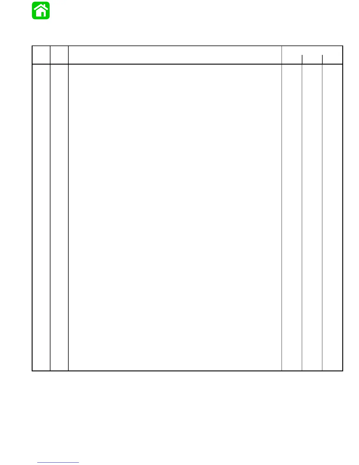 Page #515 background image