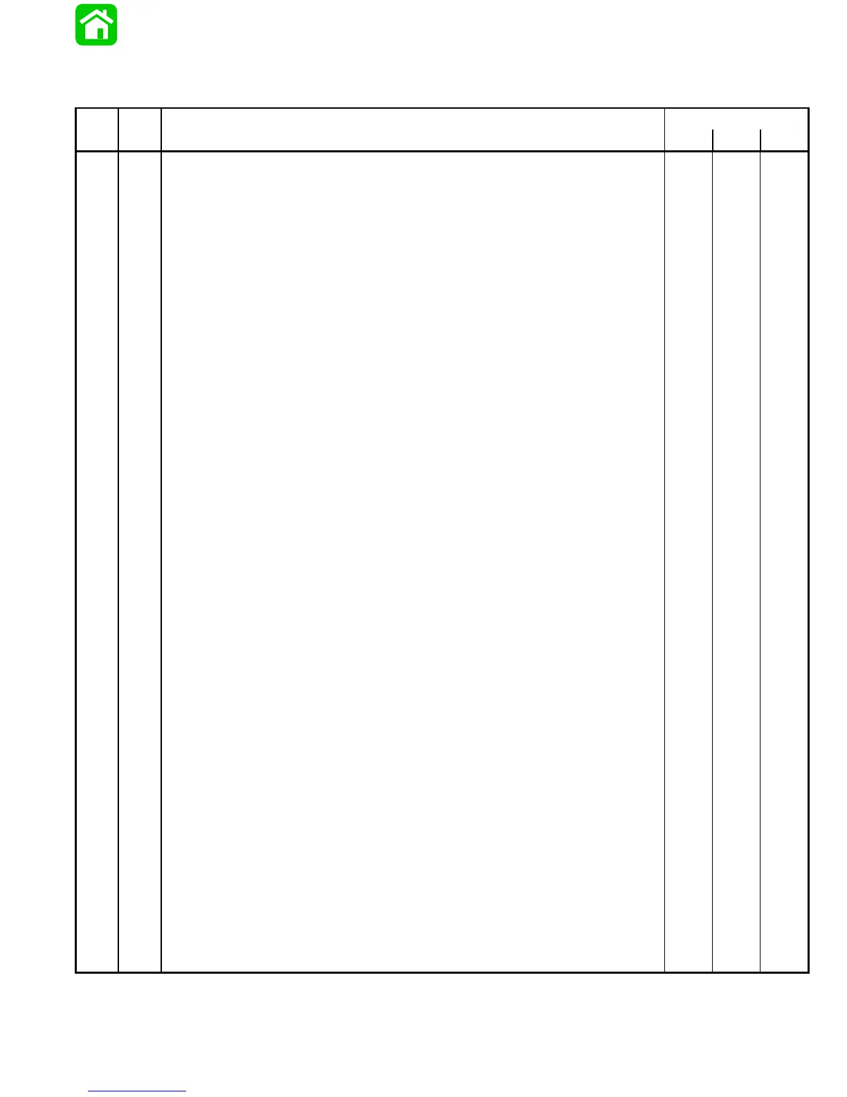 Page #519 background image