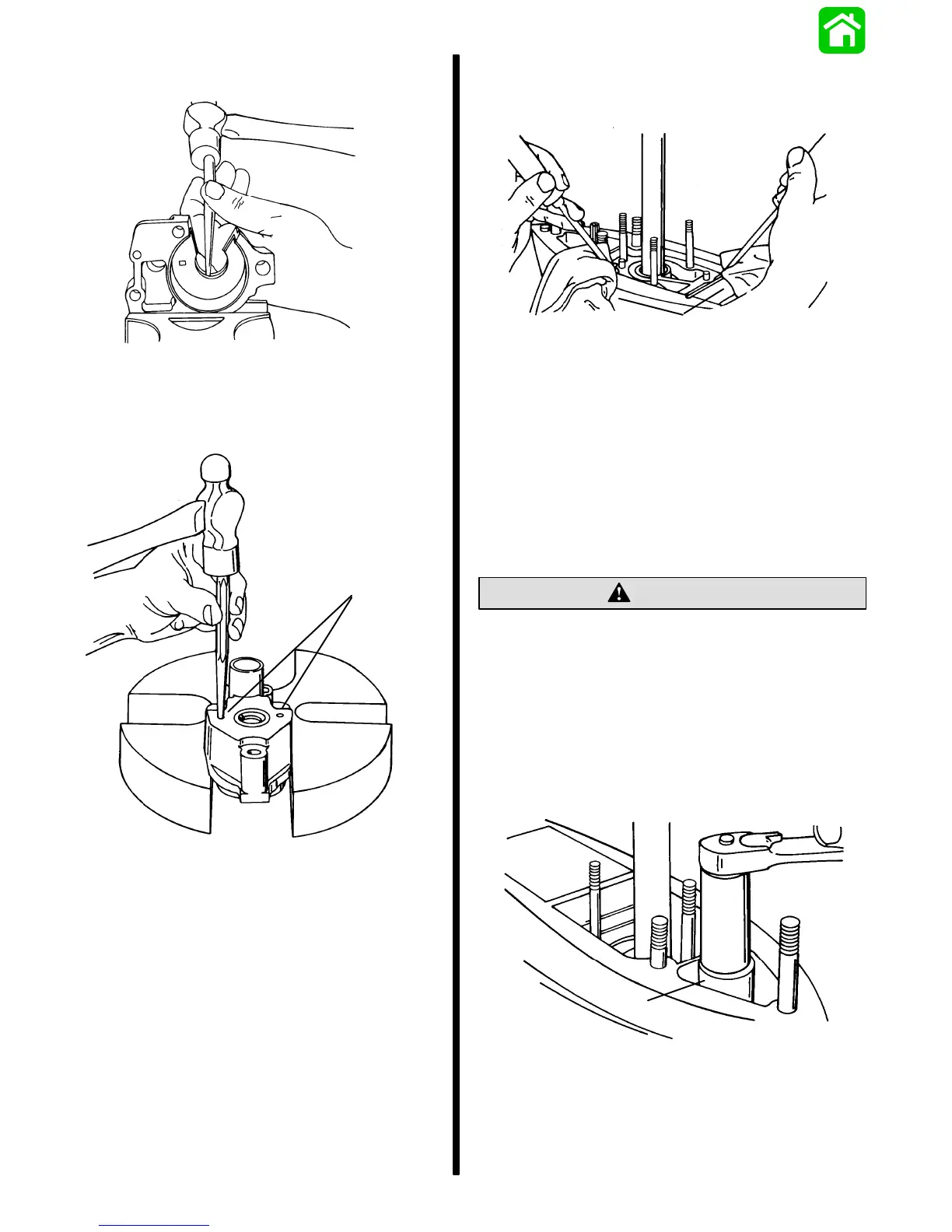 Page #524 background image