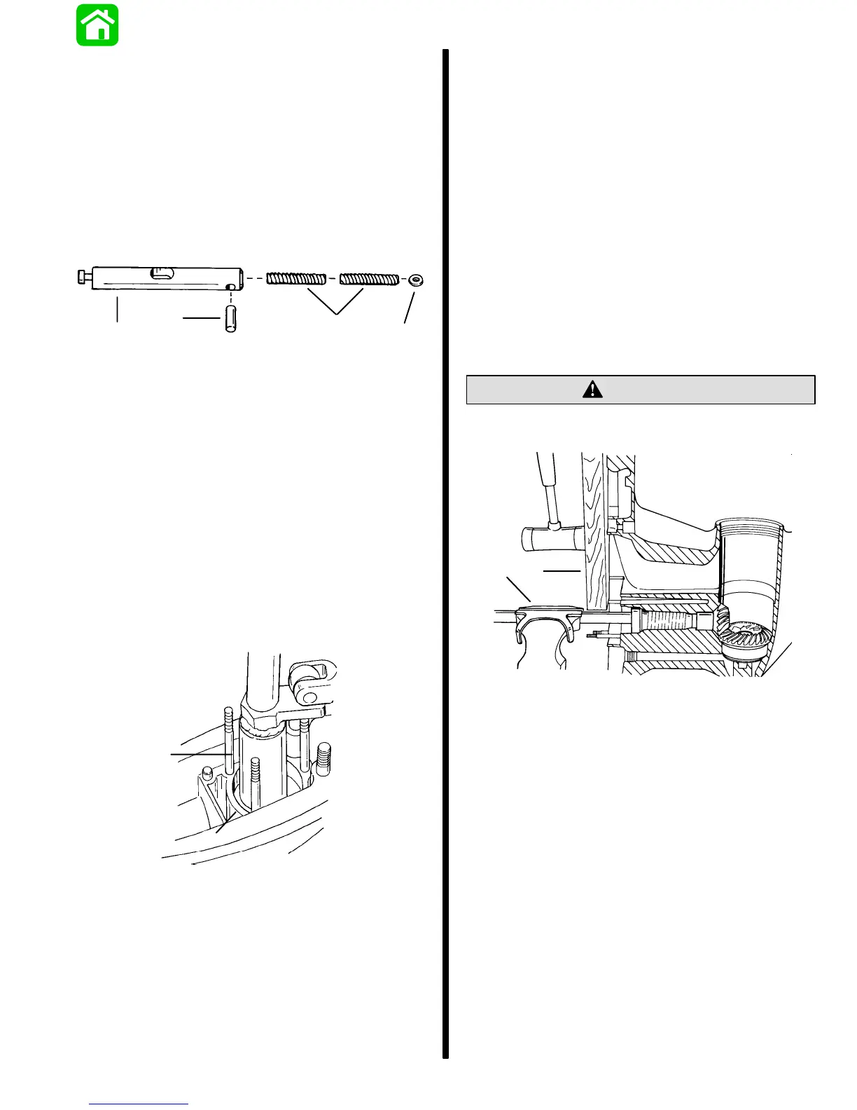 Page #531 background image