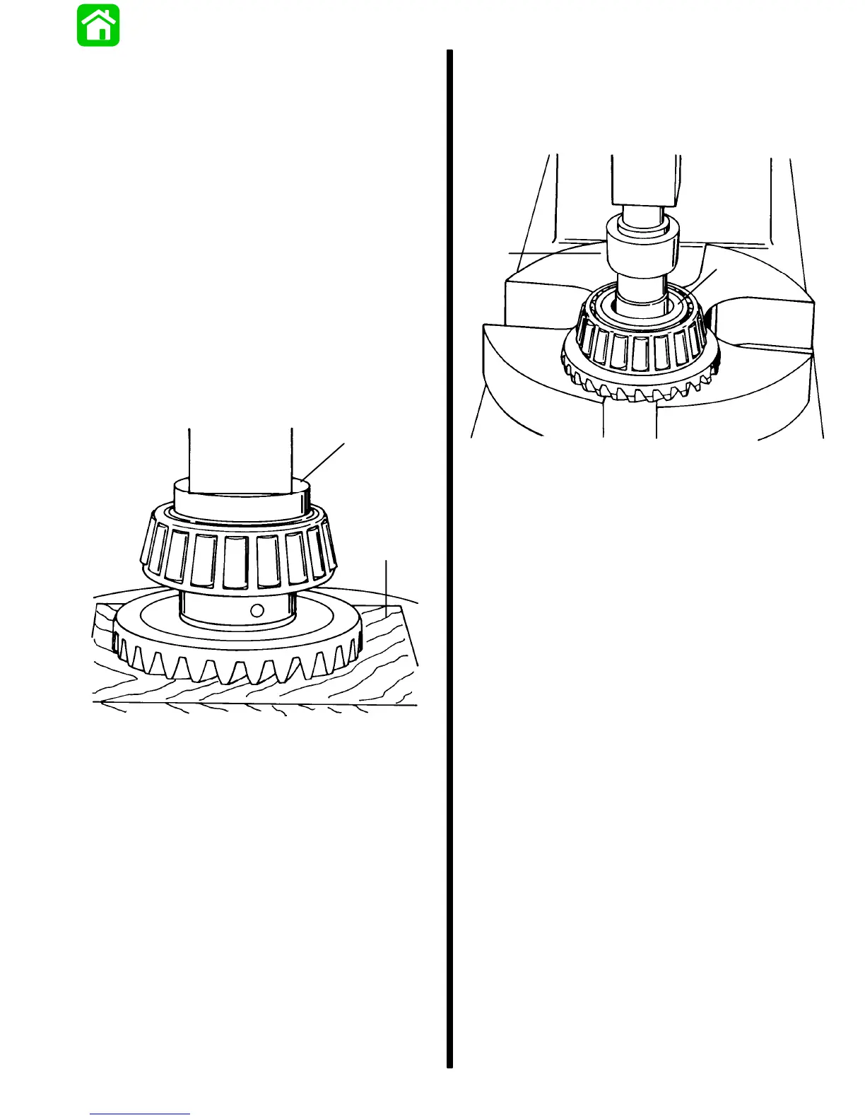 Page #537 background image