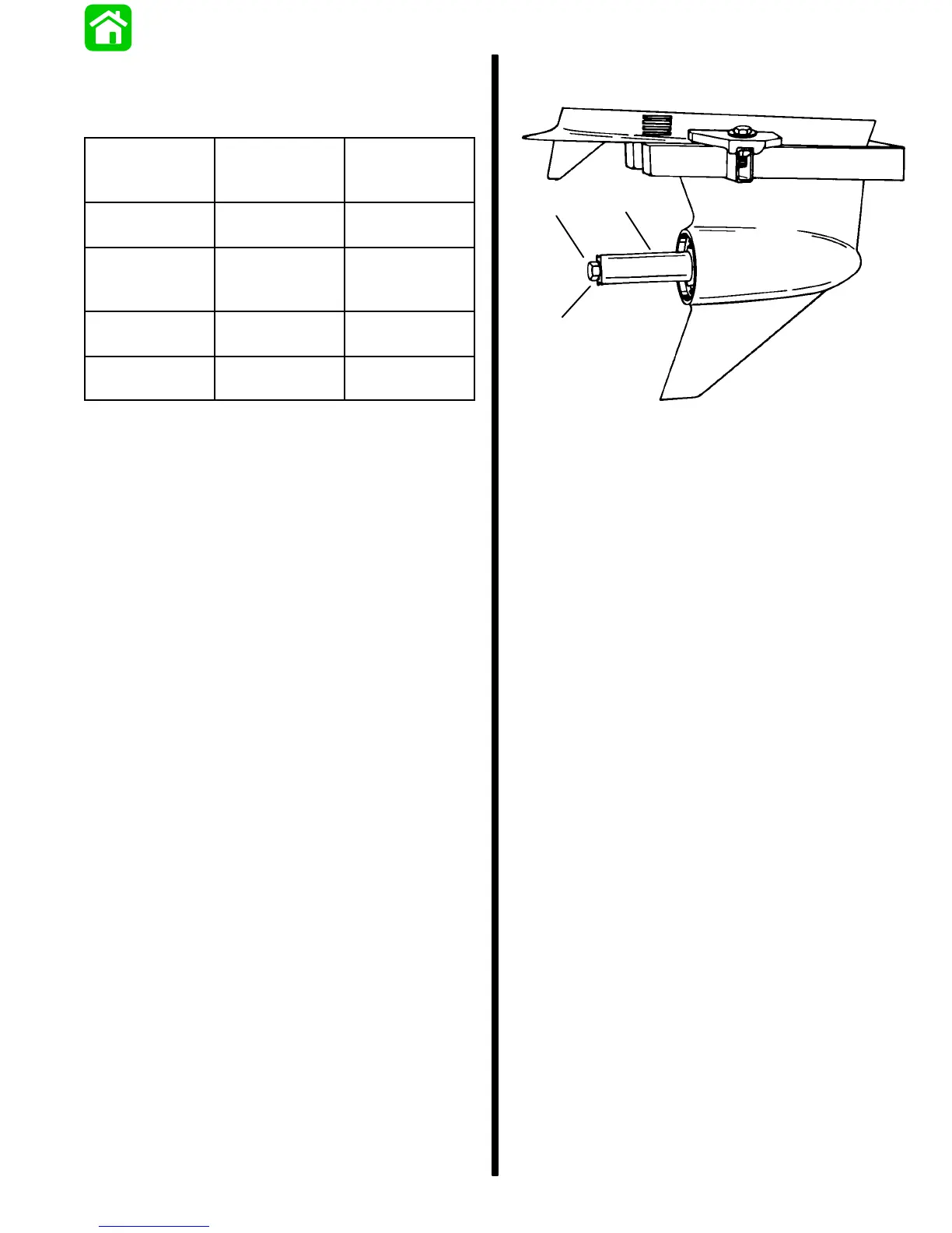 Page #543 background image