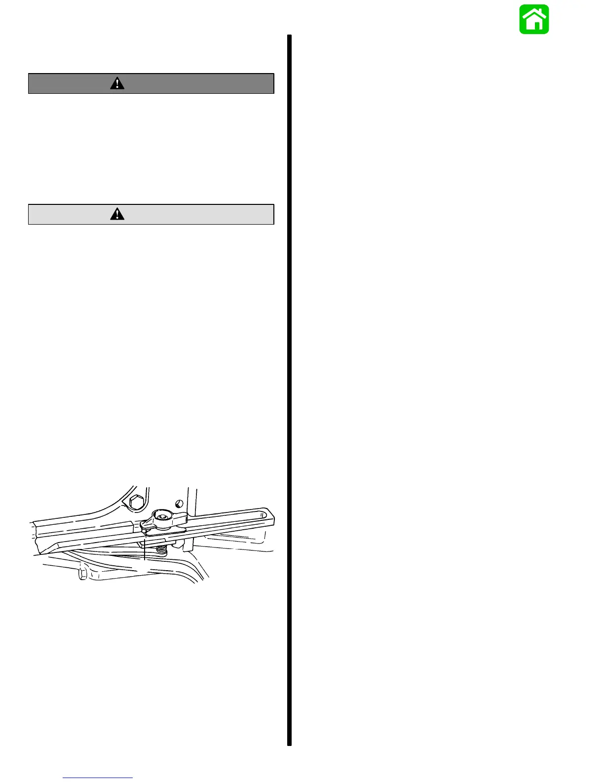 Page #552 background image