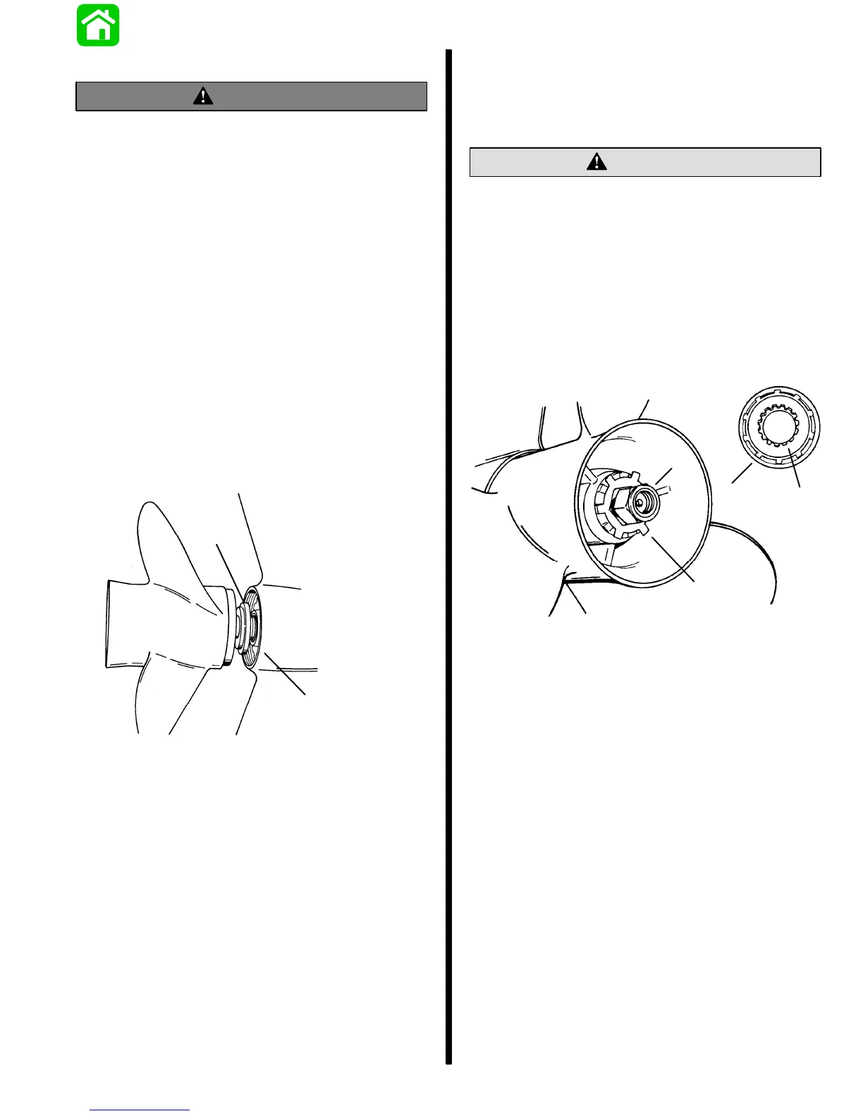 Page #553 background image