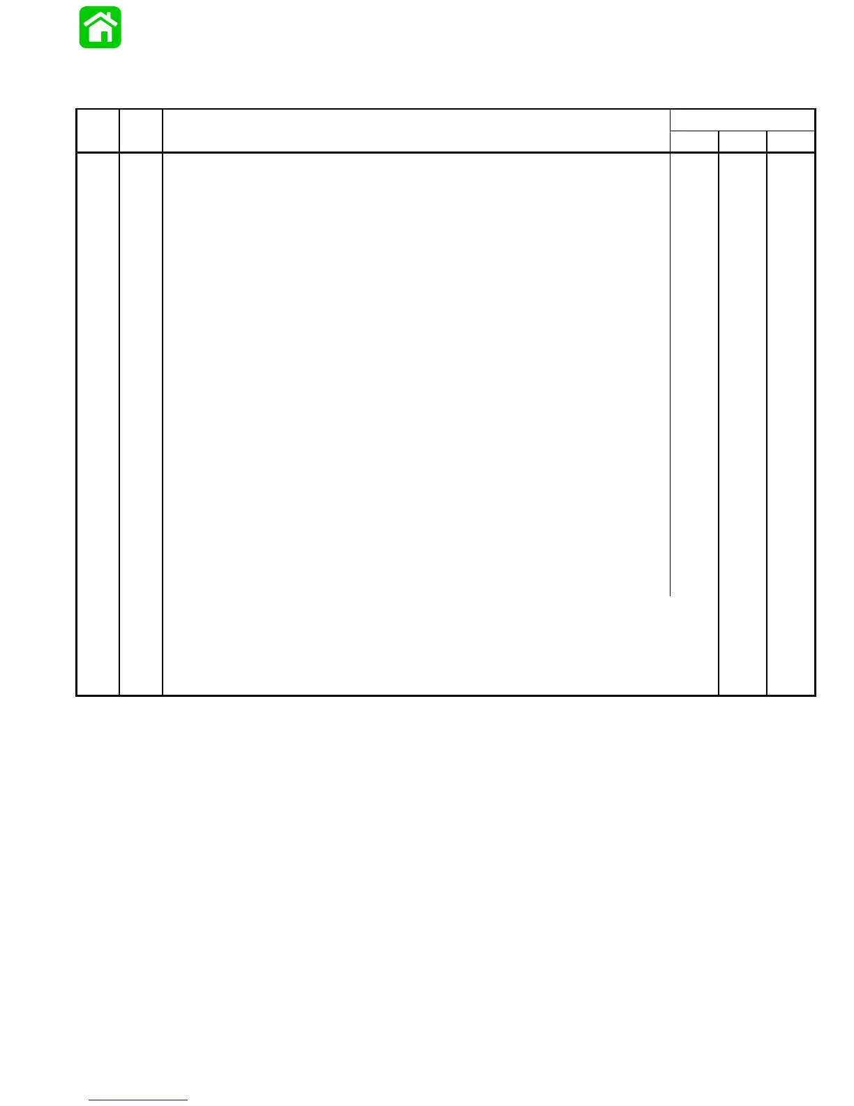 Page #567 background image