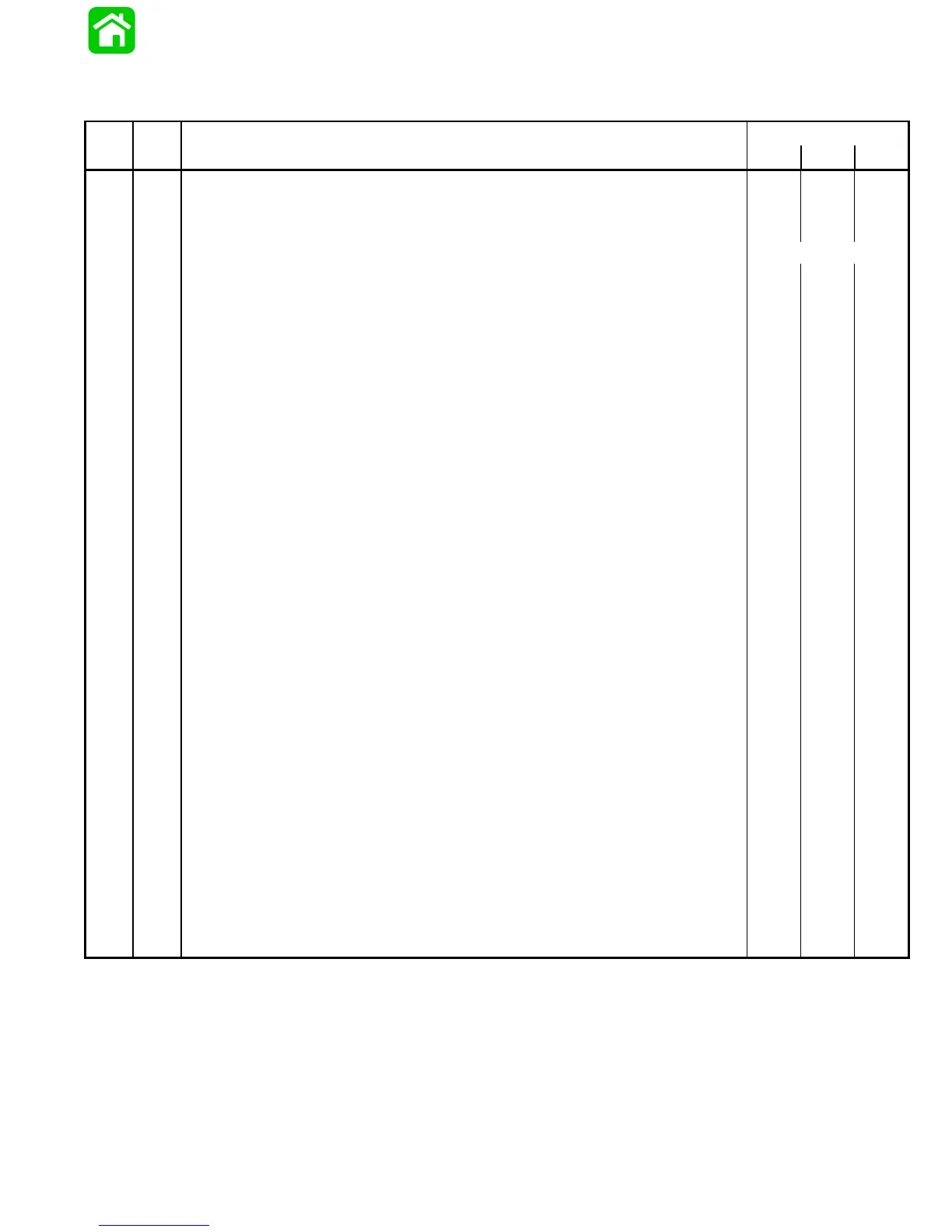 Page #569 background image