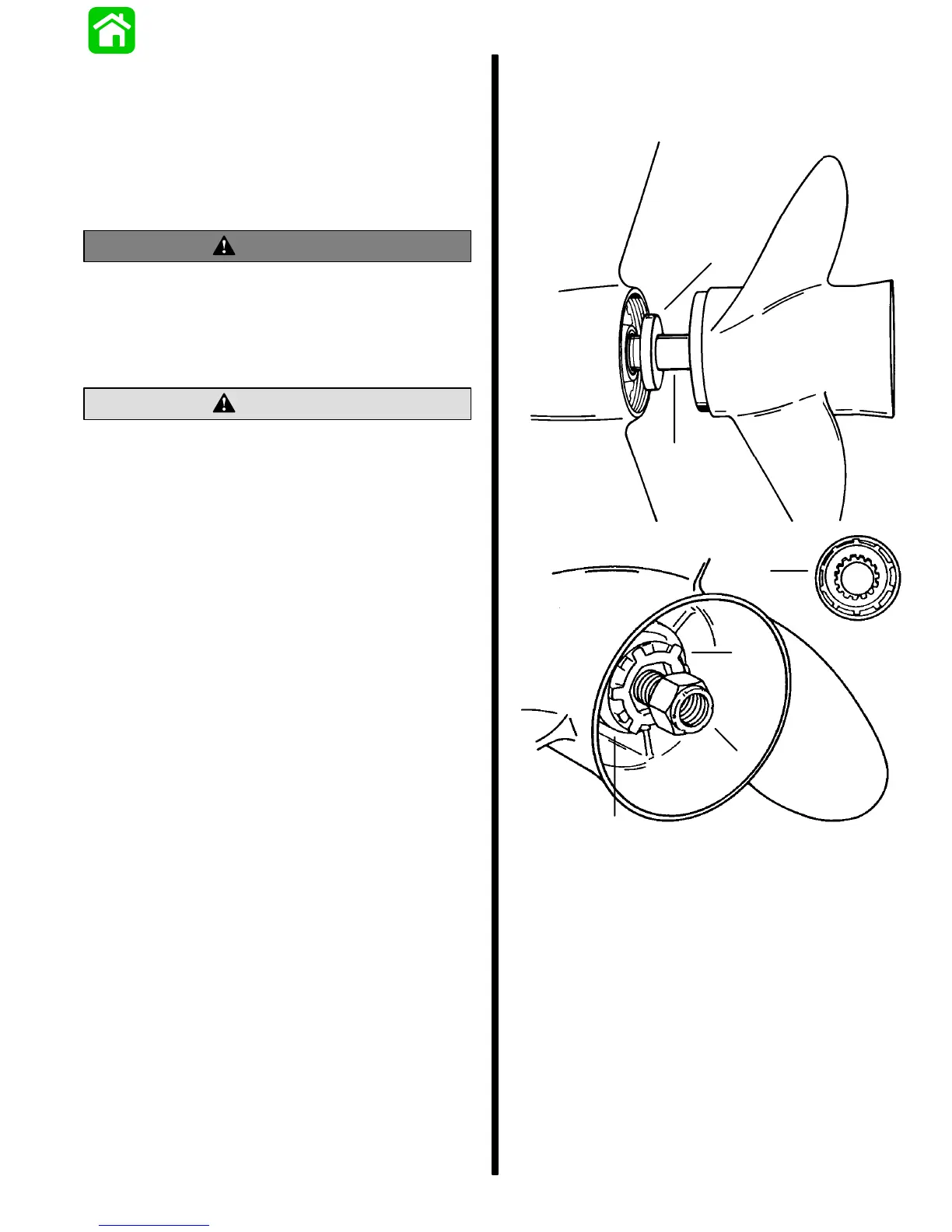 Page #577 background image